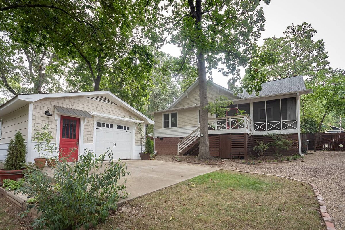 my-1914-bungalow-historic-renovation-heather-homes54