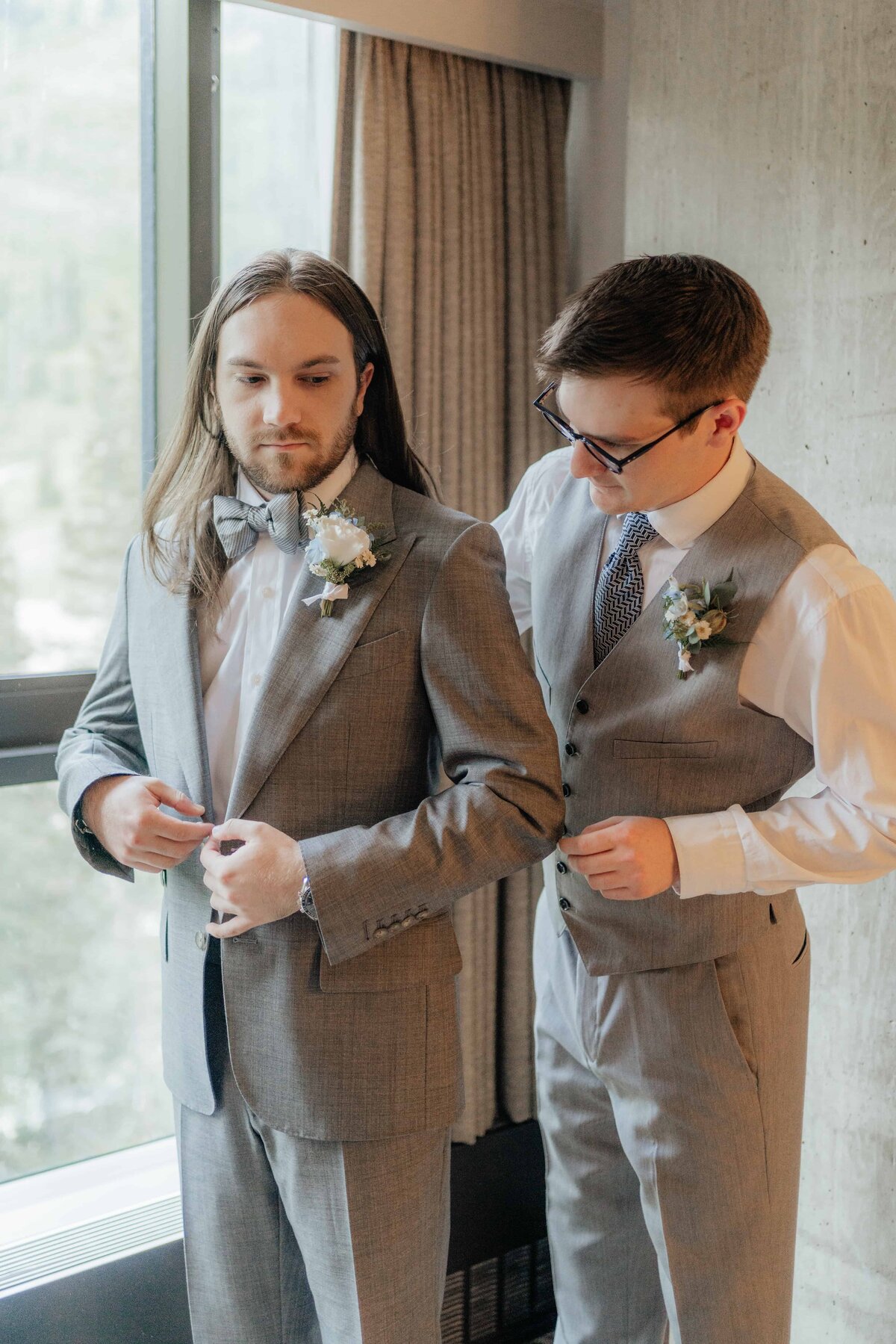 Snowbird-Utah-Wedding-2