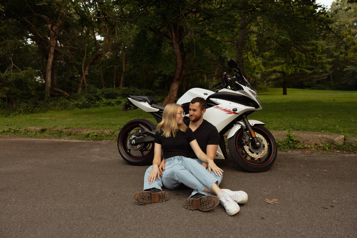 Katie + Tyler-8