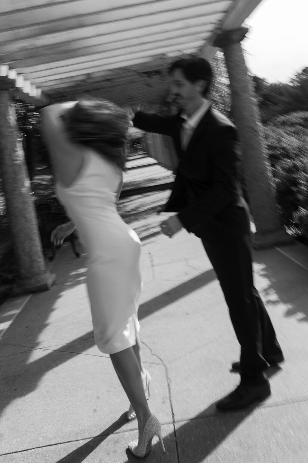 meredith-michel-photography-motion-blur-couples-dance-richmond-va