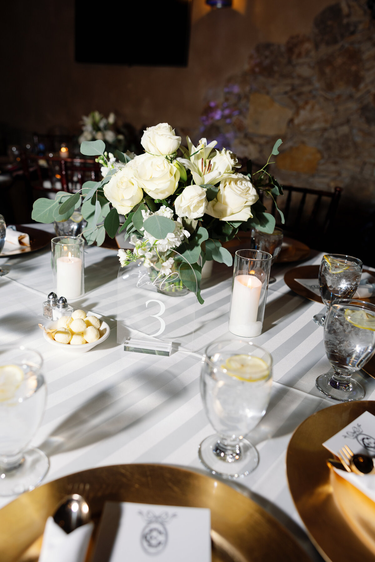 catherineevan_dfwweddingphotographer_stillsbytrinity-345