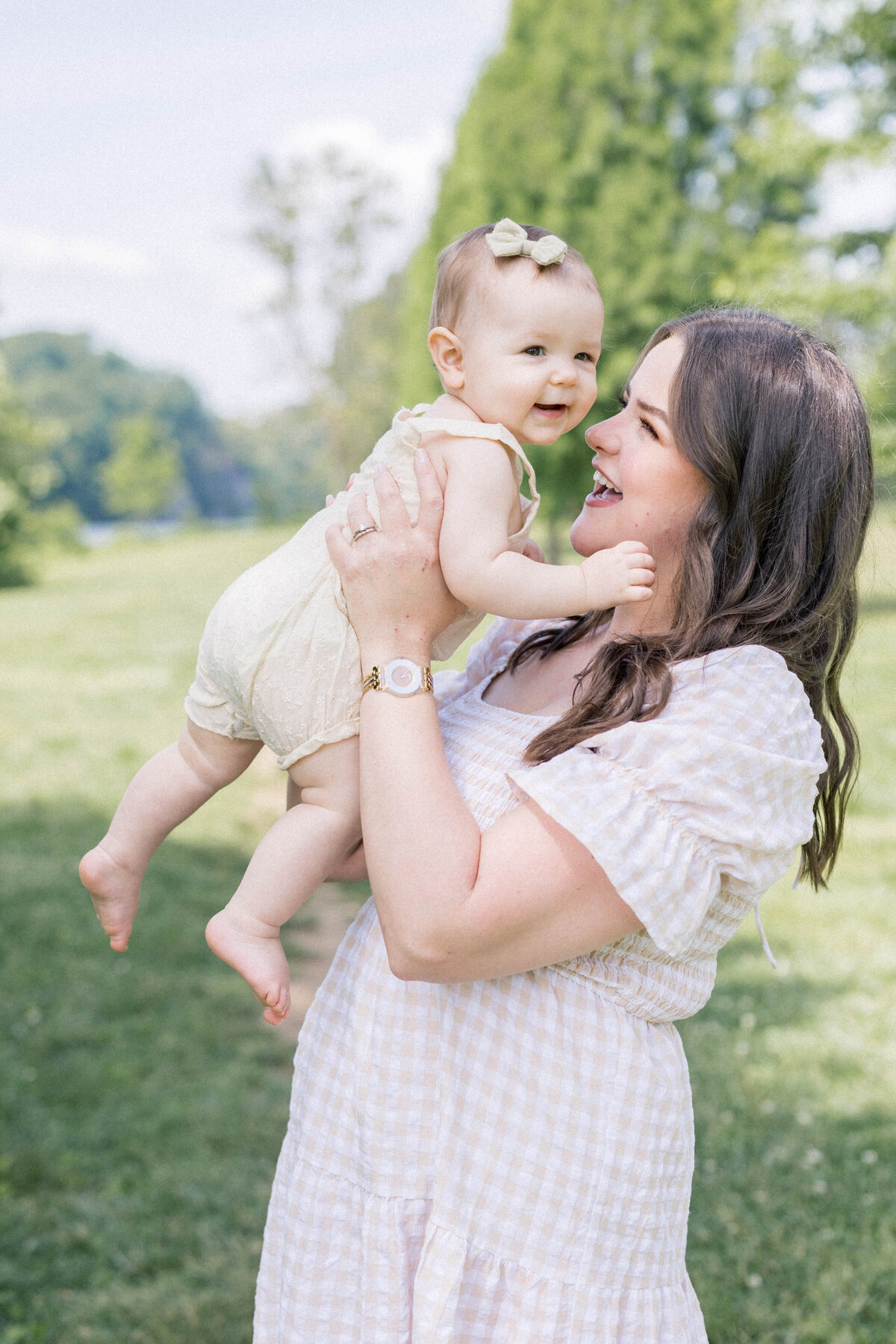 Knoxville Family Photographer-4792