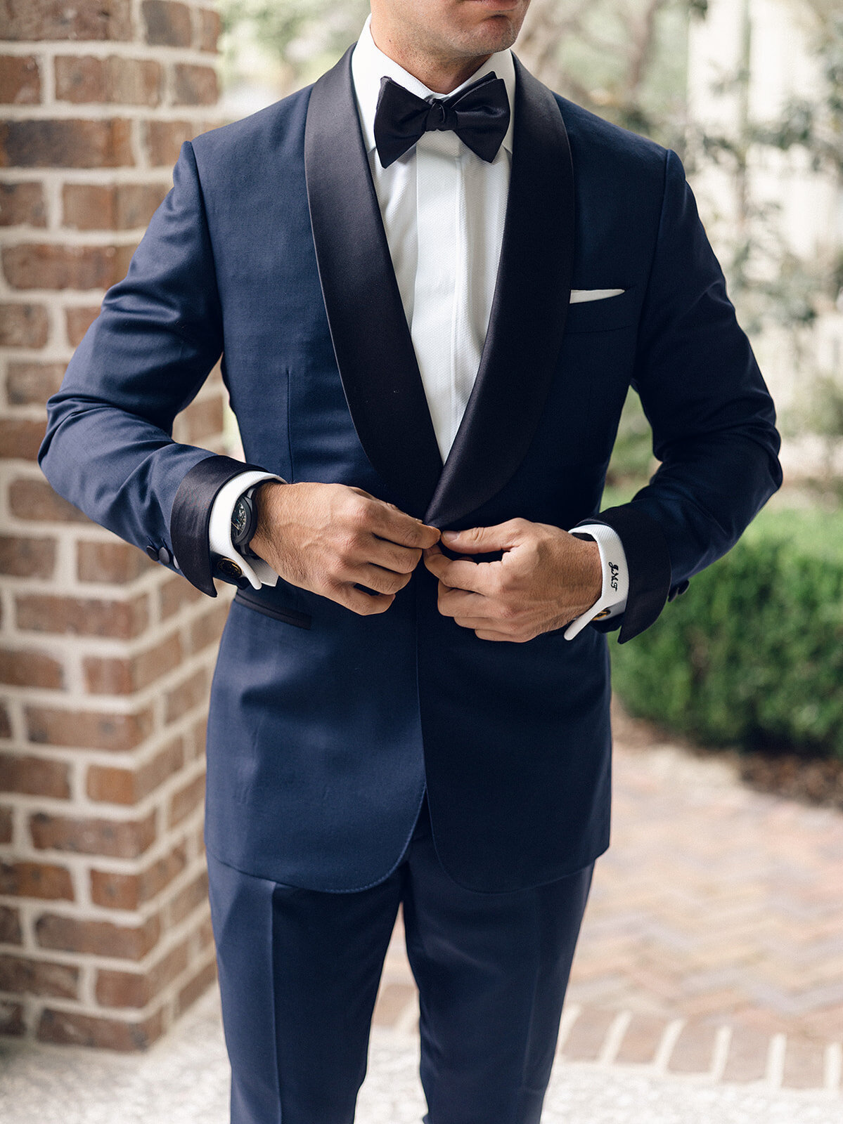 Palmetto-Bluff-Wedding-Planner-13