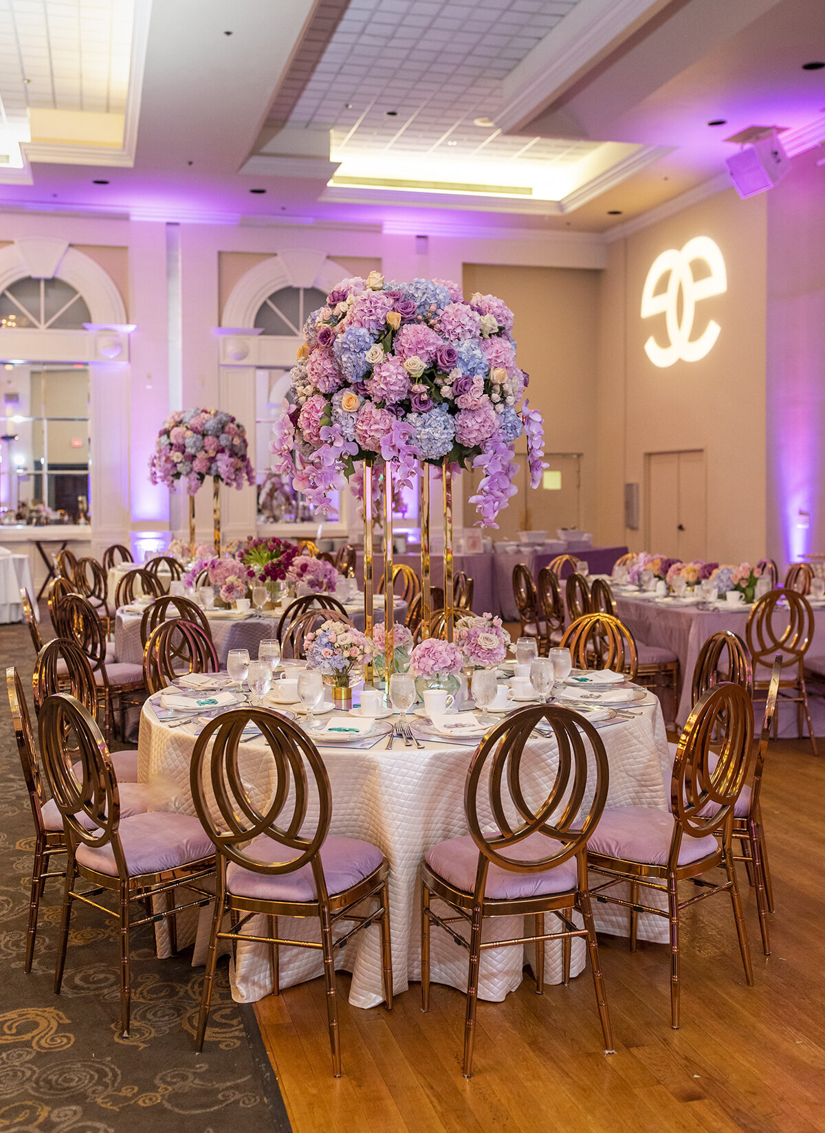 00006-pastel-mitzvah-aventura-turnberry-jewish-center-chris-weinberg-events