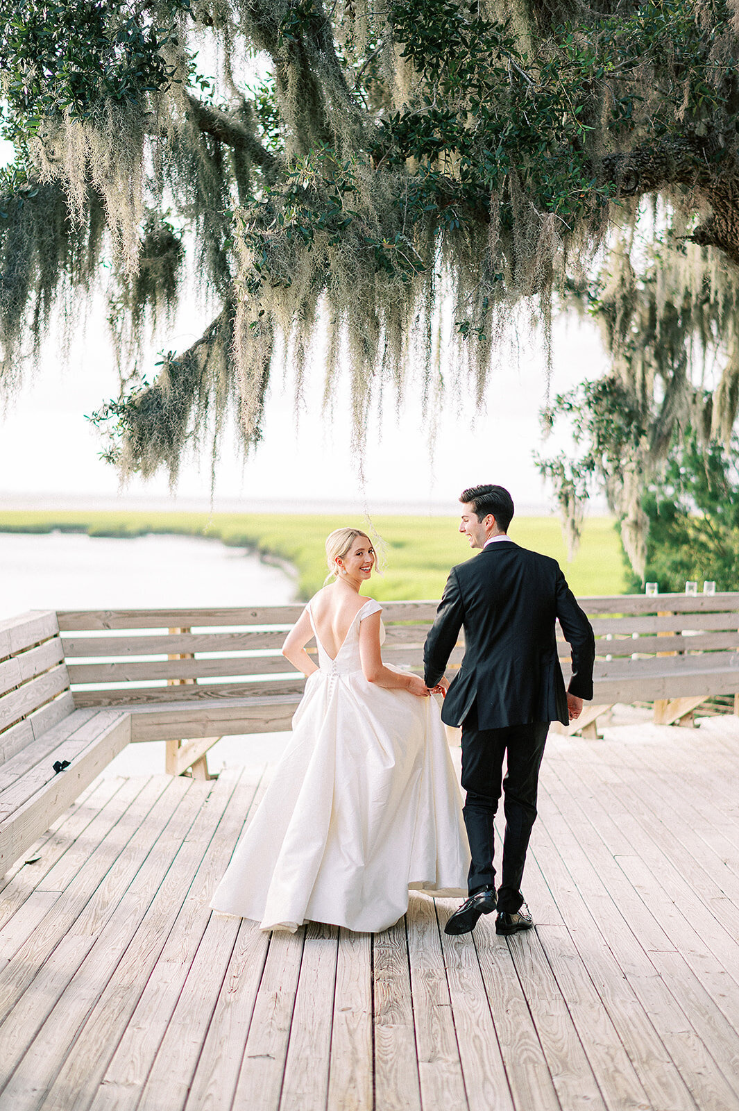 C&E-WEDDING_rachaelosborn.com-1312