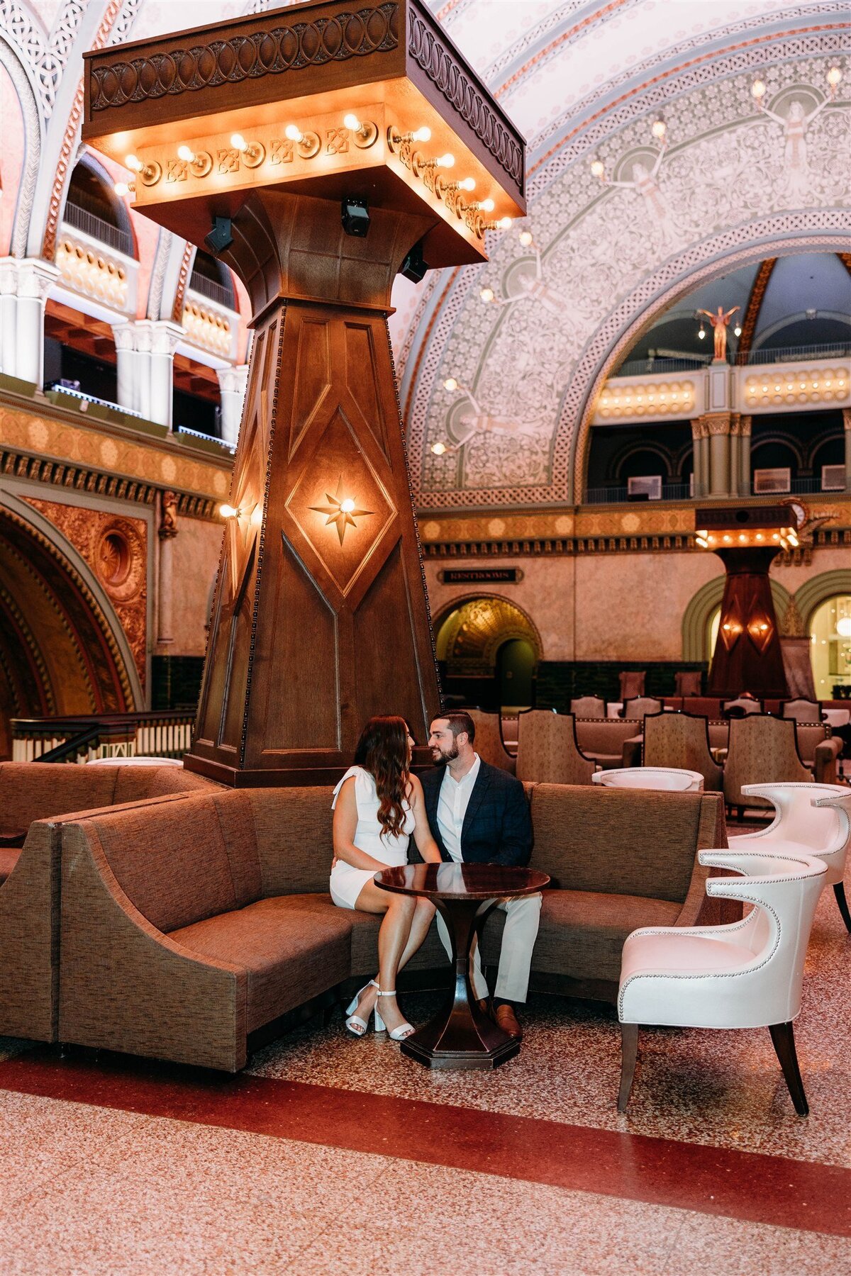 002_LegendAndLaceStudios_Simpson_Engagement