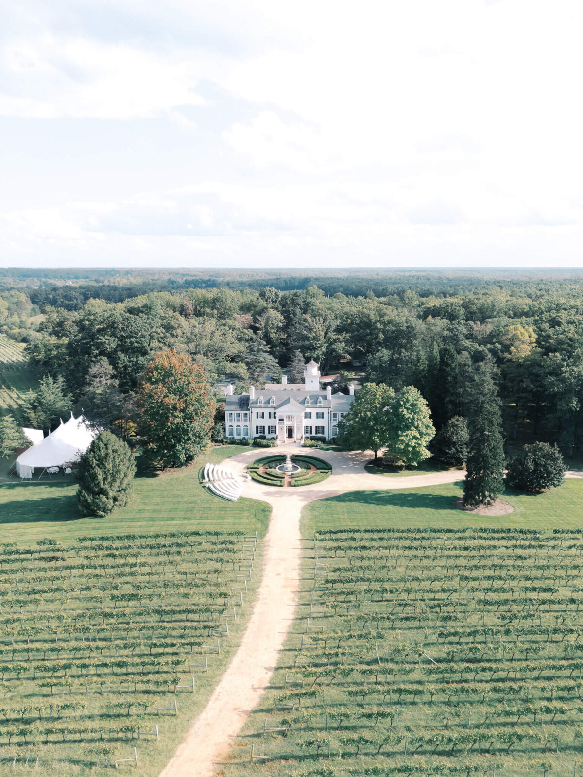 DC-Wedding-Photographer-64