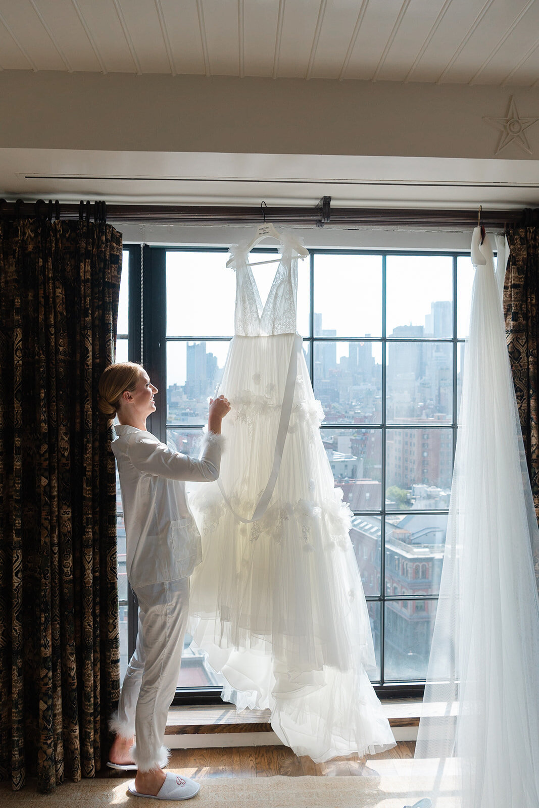 Ashley and Kendall wedding0