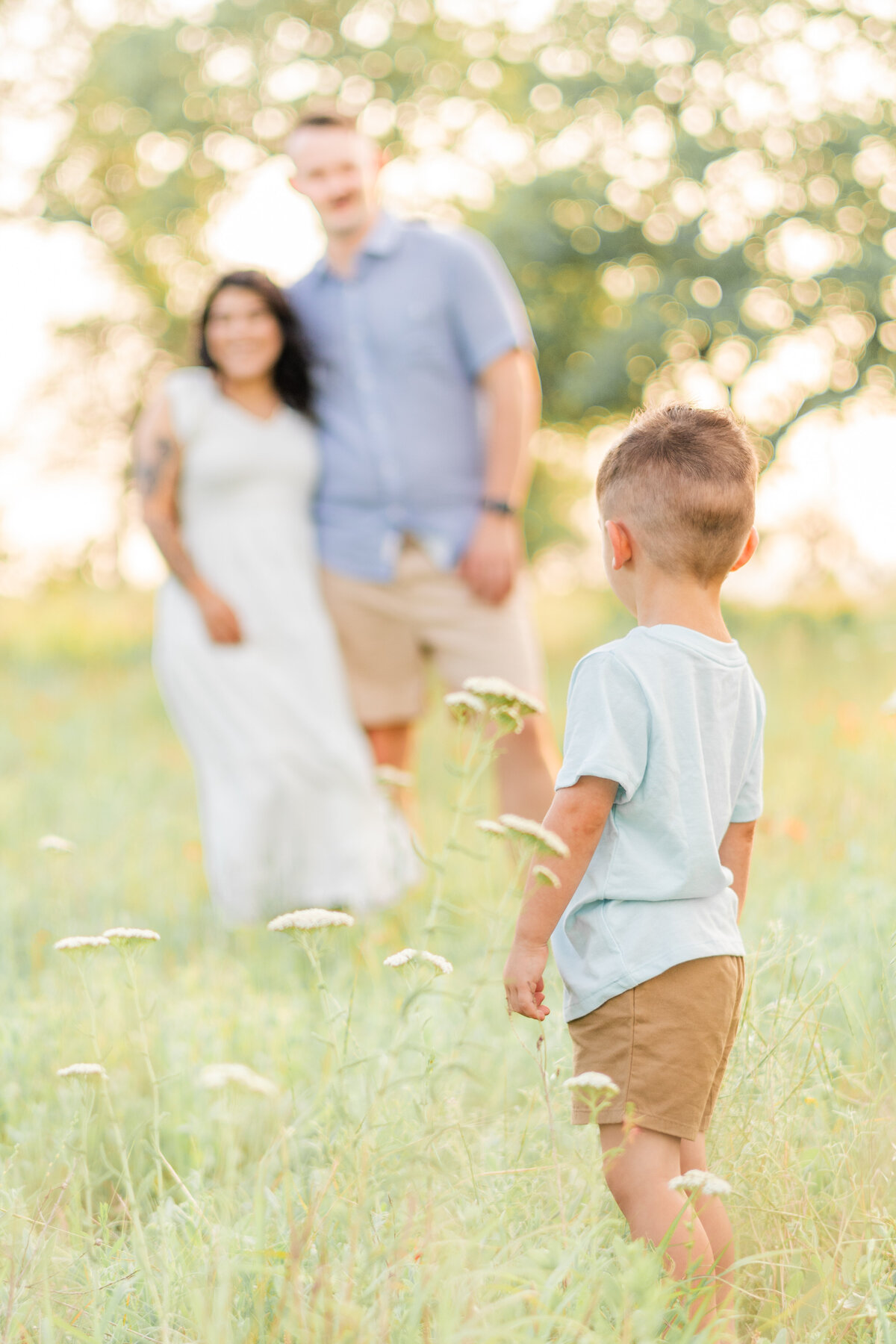 Family-pictures-wichita-mountains-oklahoma