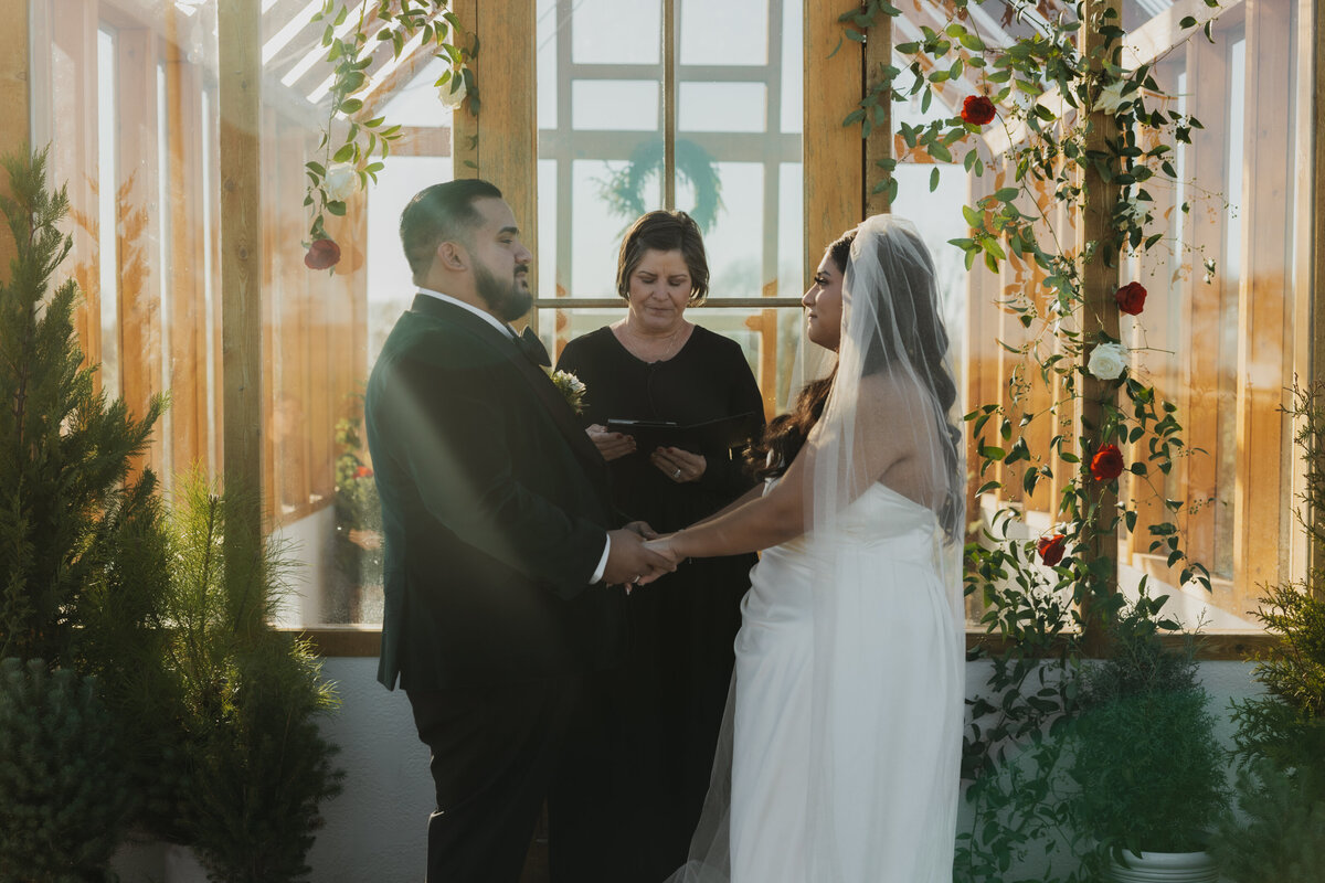 Abby Heron Photography Texas Based and Travel Wedding and Couples Photographer — Wedding Gallery for Diego + Emmarie 1