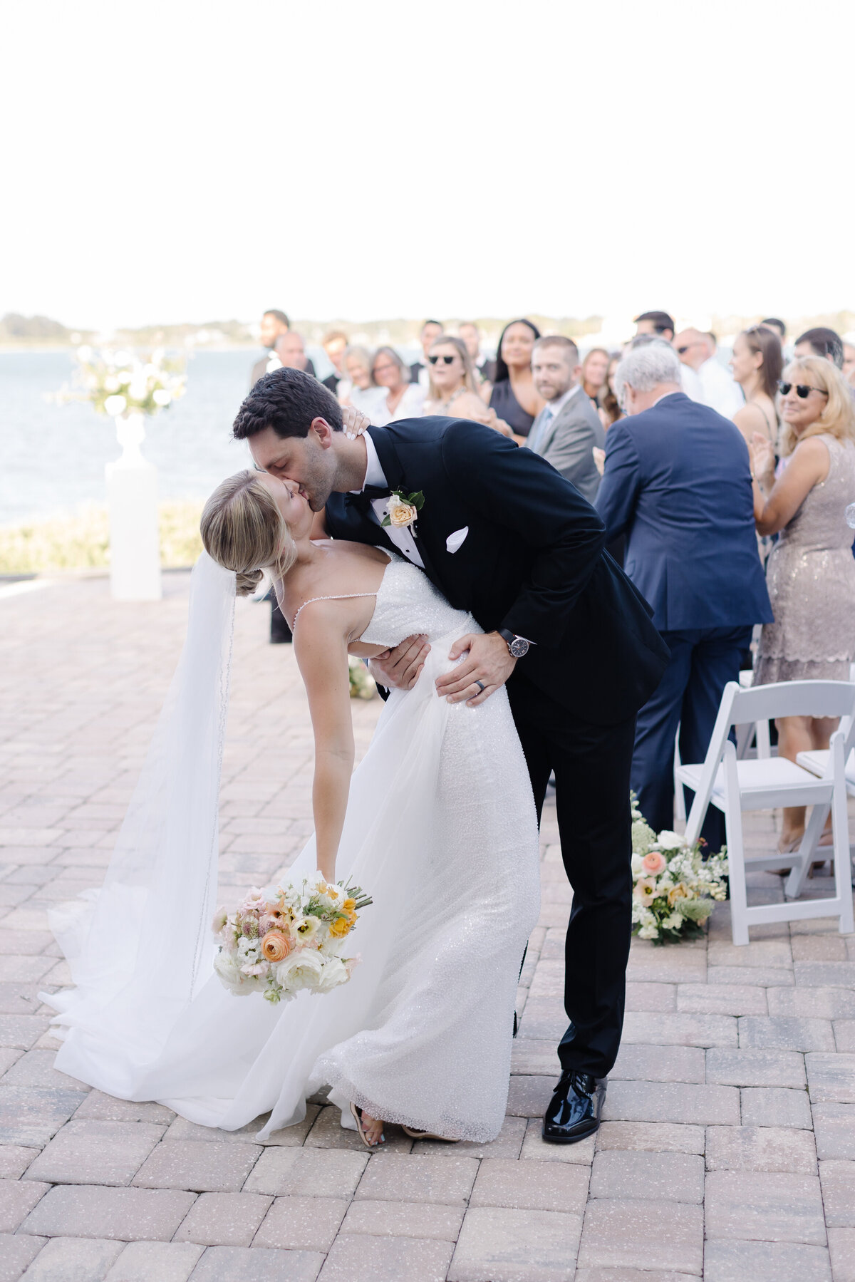 BEECHWEDDING-482