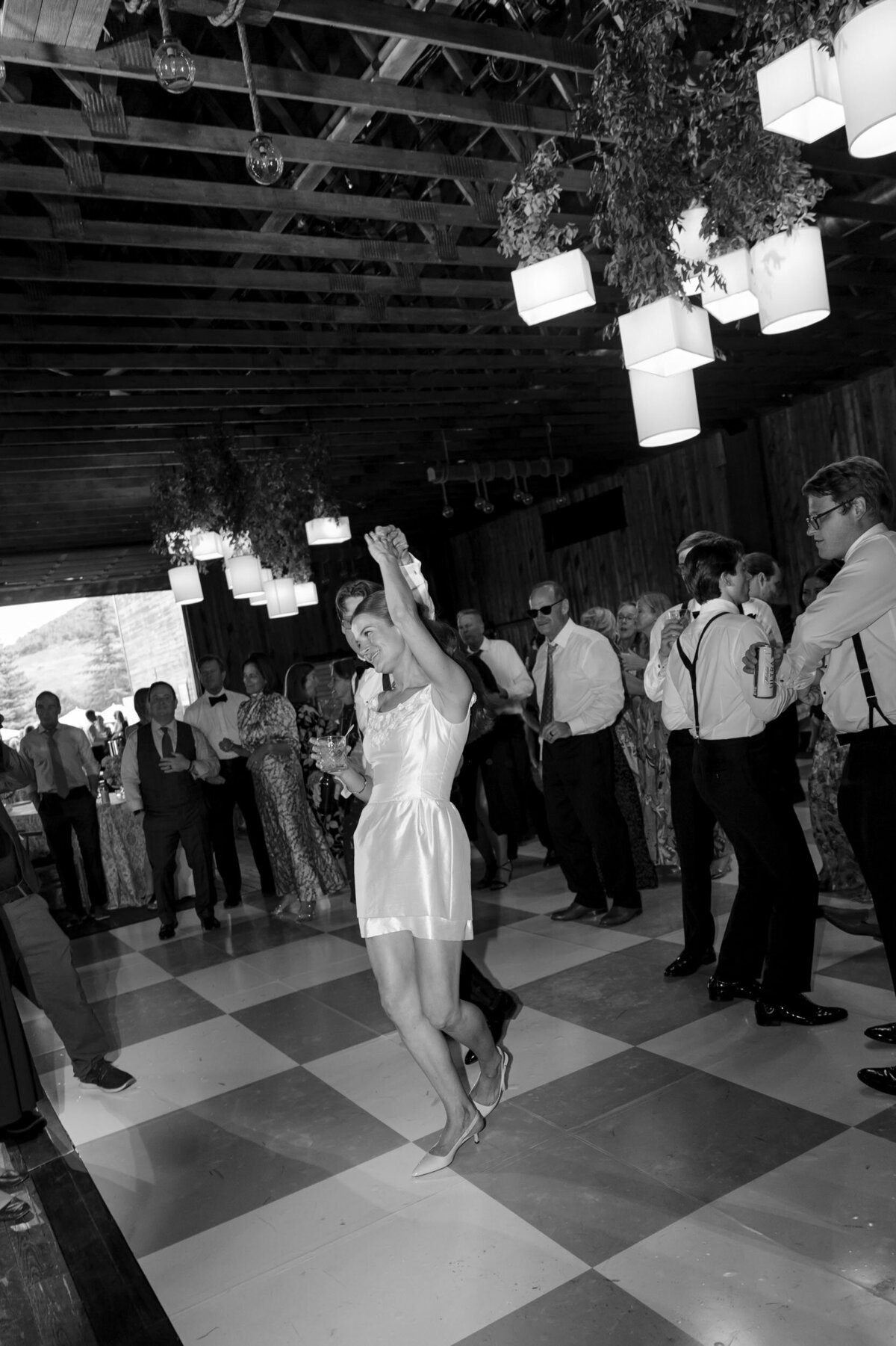 KateEdwardsWeddings_Caroline&Tom_Wedding_Finals-1368