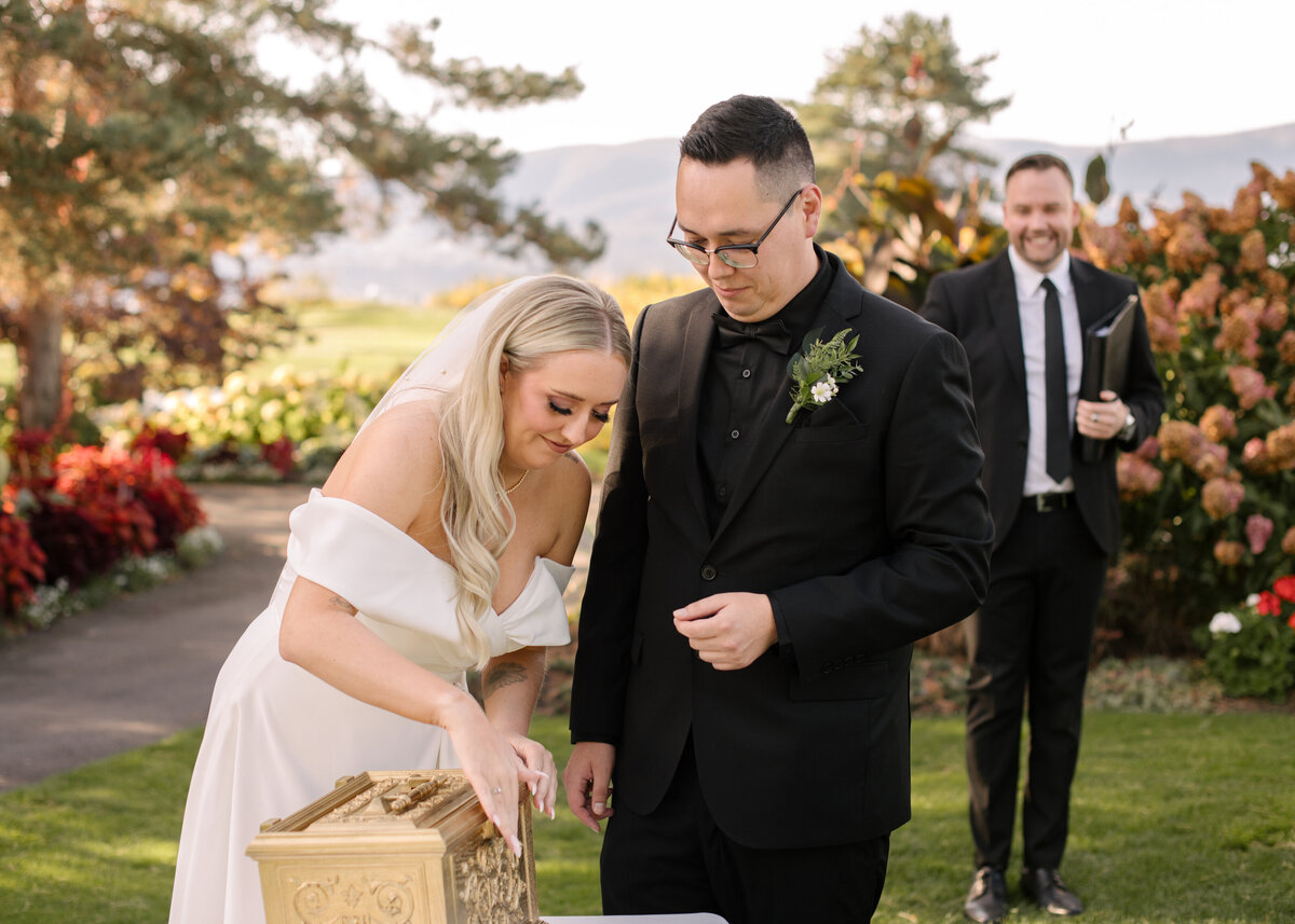 JenDarrenWedding-254