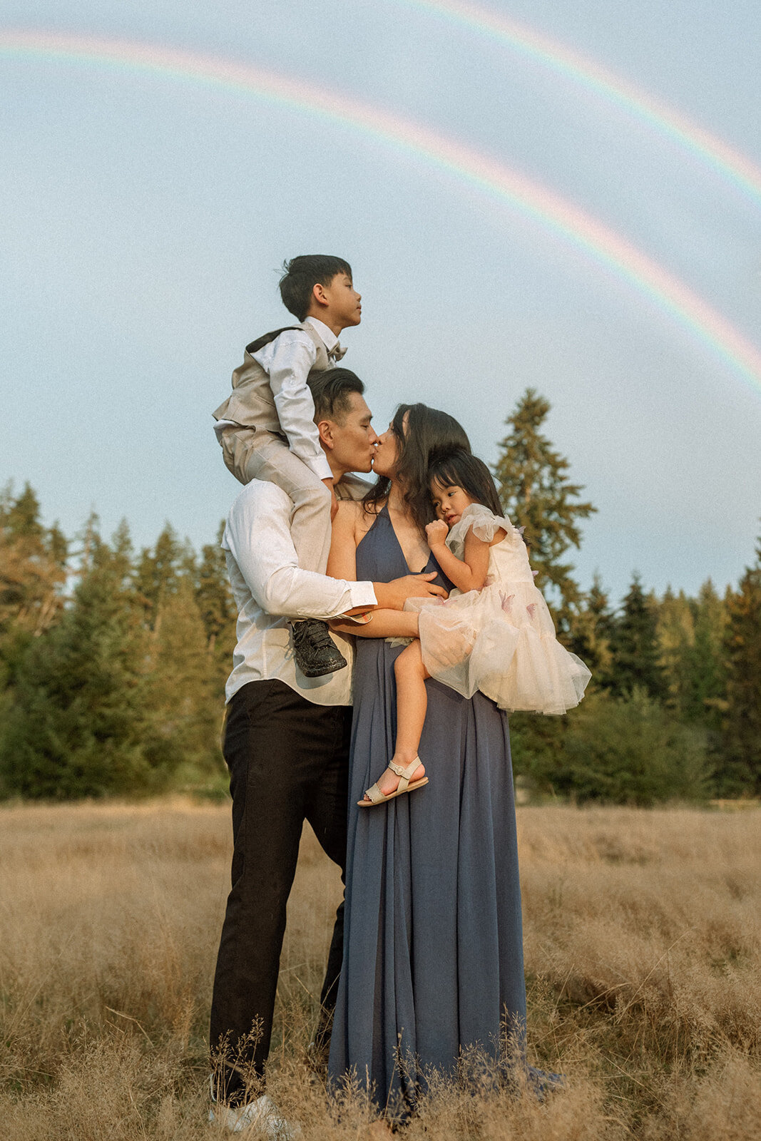 Lauren-Mitchell-Seattle-Washington-Family-Photographer33