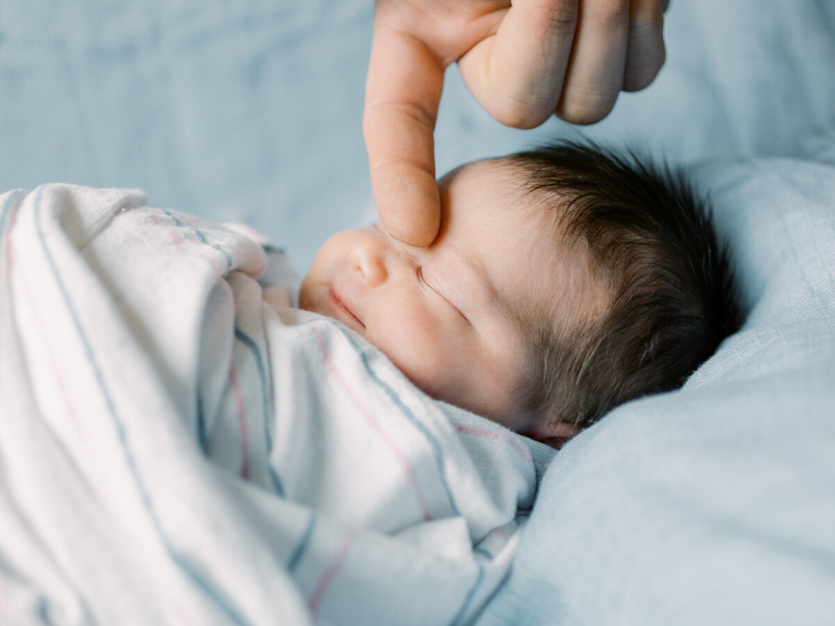 RachelRedPhotography-0913