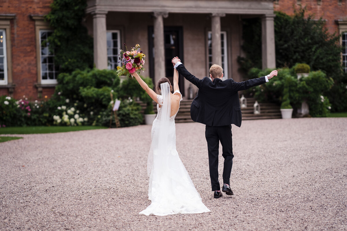 colourful-davenport-house-wedding-photography-593