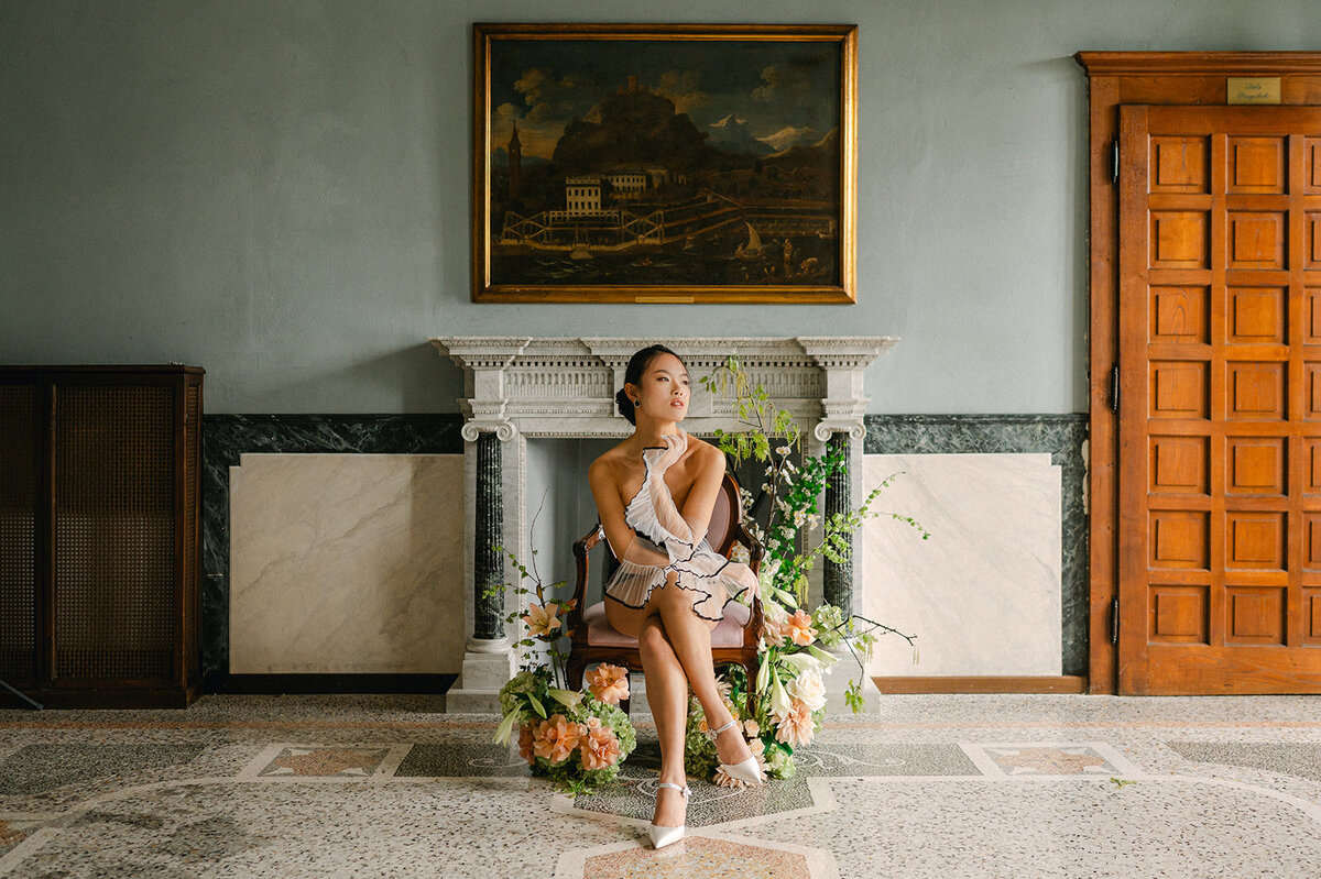 Lake Como Photographer - Sarah Woods-16