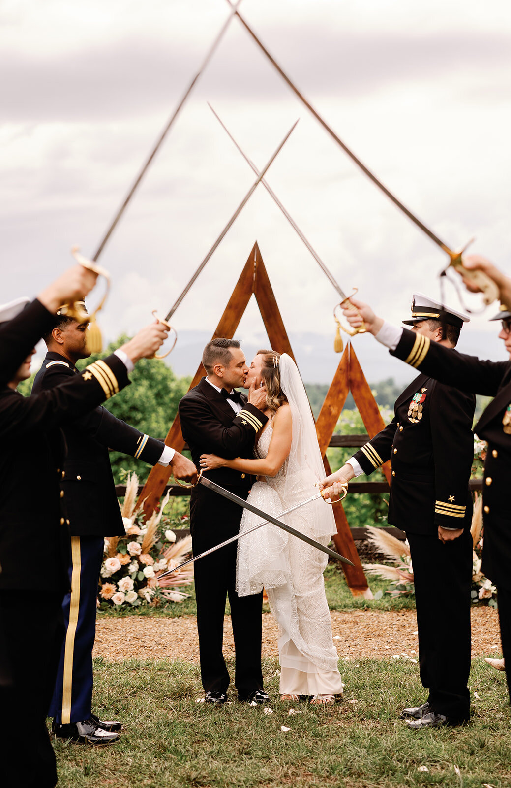 Maddie-Kay-Photo-334