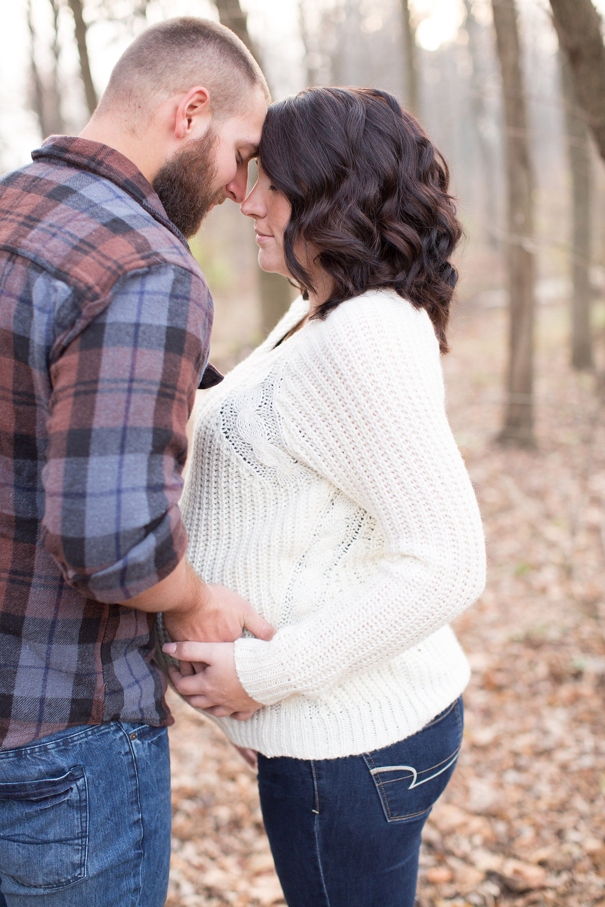 lancaster_pa_wedding_photographer_clinton_and_adrian_013