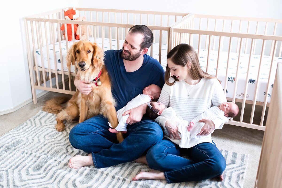 austin-newborn-photographer_fas_1383
