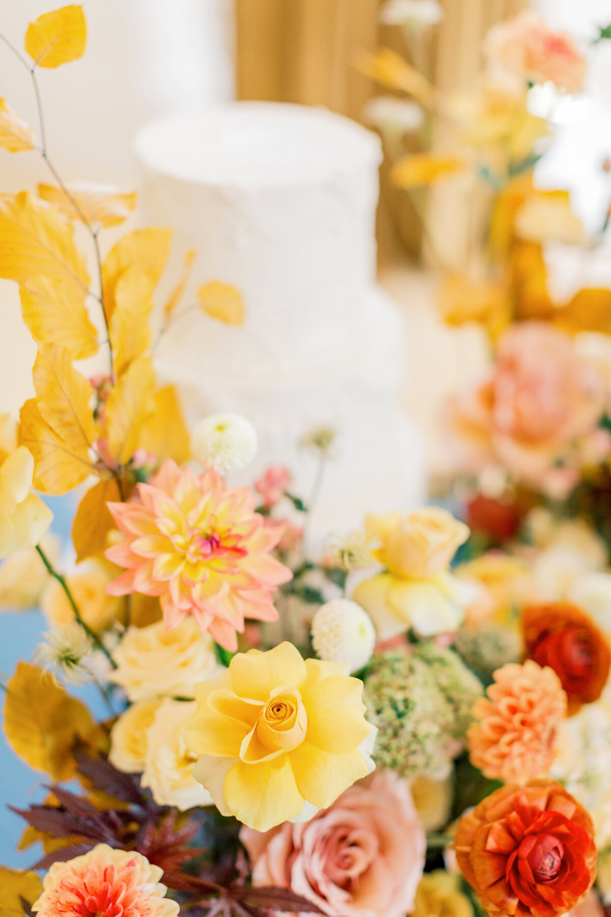 thecrest_winston_salem_weddings_jodi_gray-5