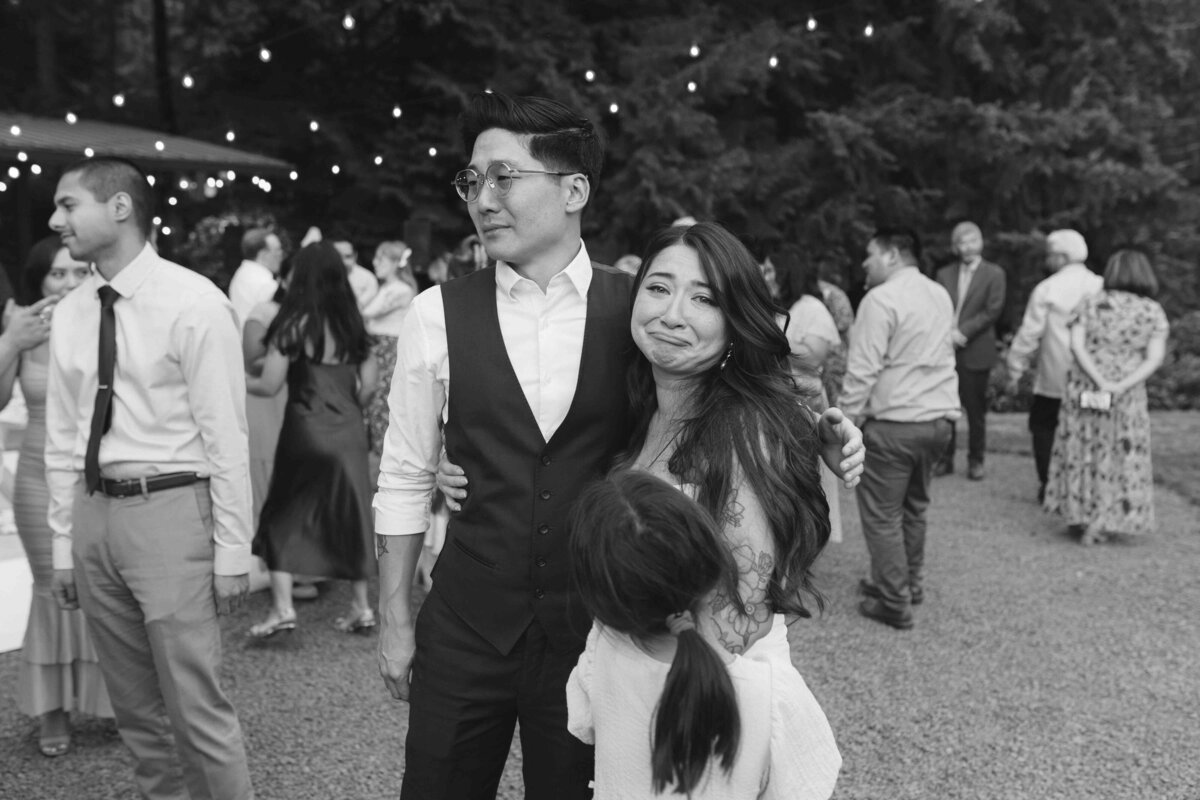 oregon-garden-party-wedding-photos-65