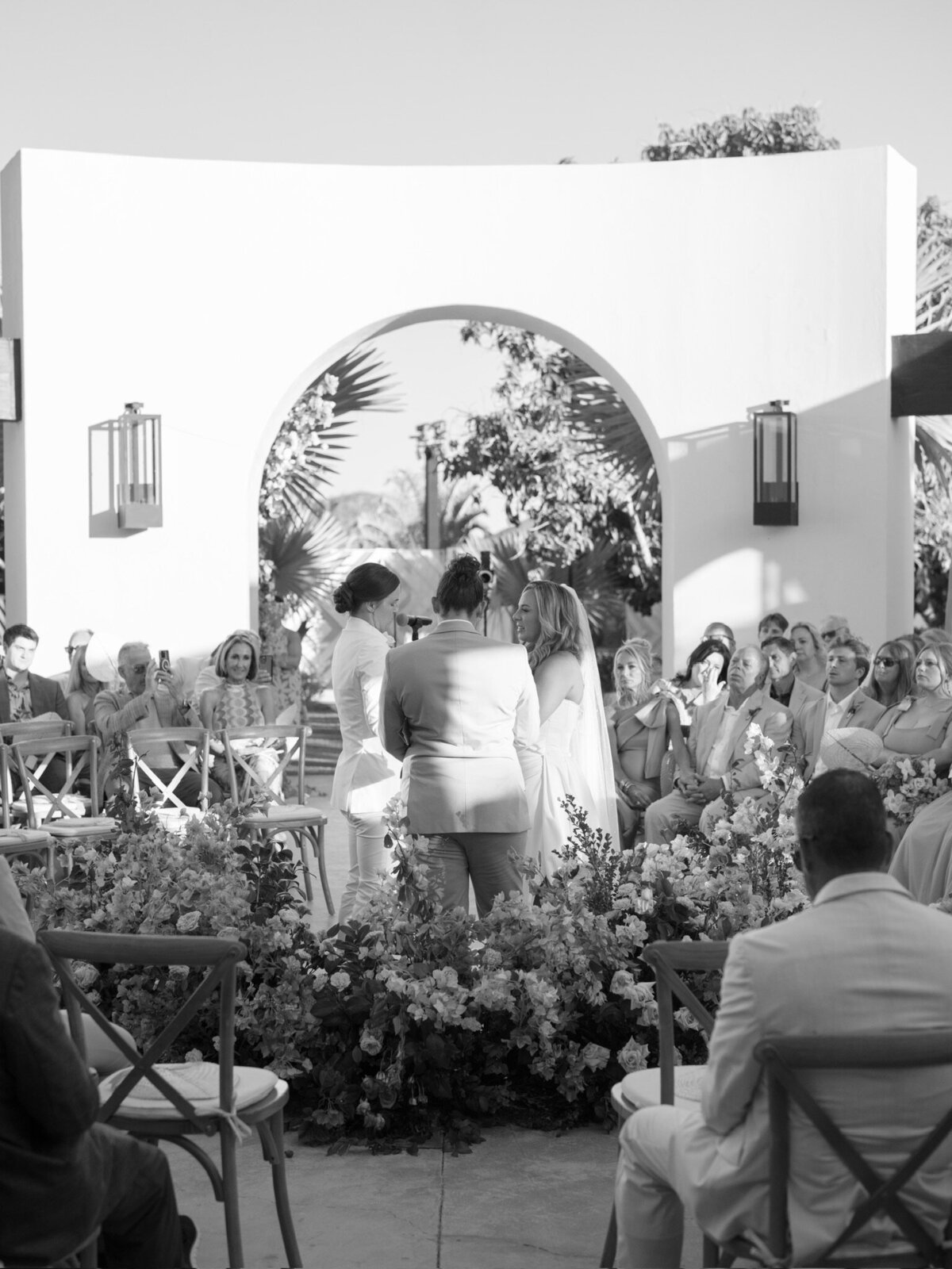 2 - Abbie and Katie - Married - Ash Baumgartner - Previews-74
