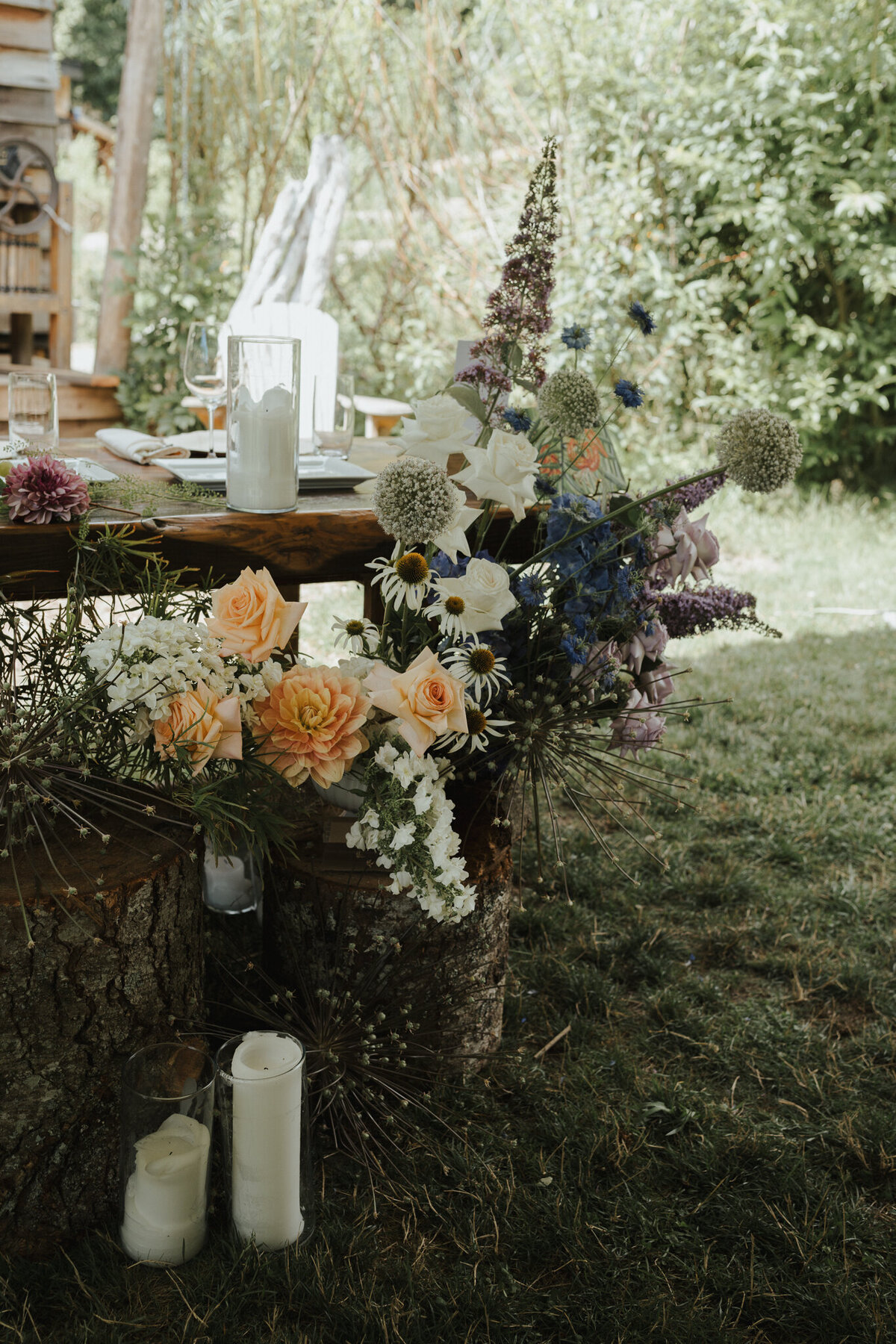 grace-and-jonah-gibsons-farm-wedding-chelsea-brown-photography-56