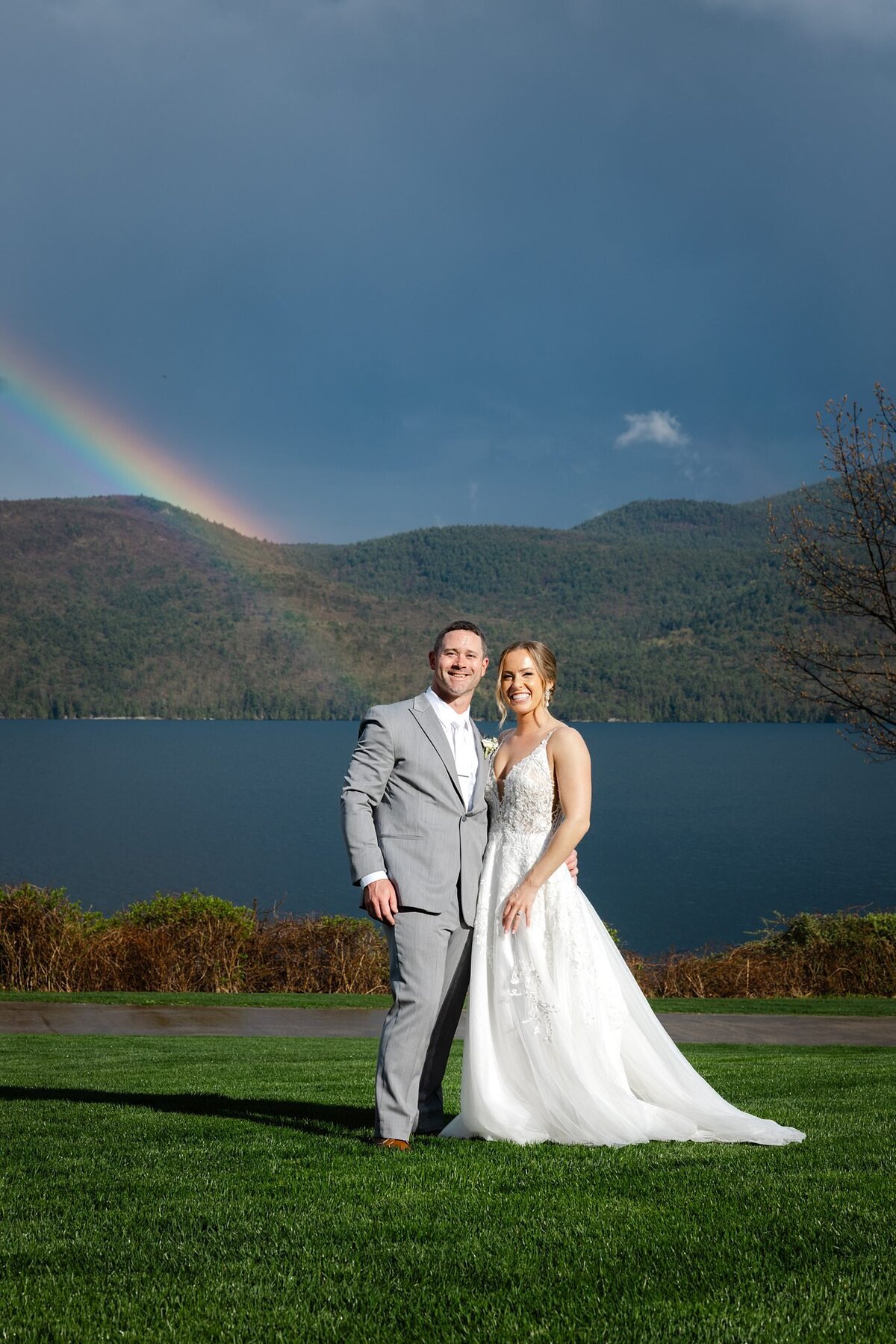 sagamore-hotel-wedding-063