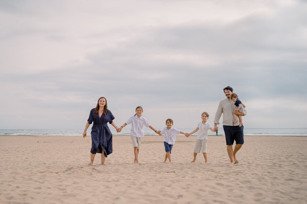 Family-Photographer-Valencia-Beach-Malvarrosa078