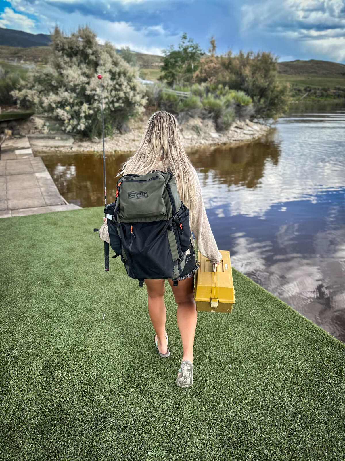 Faction-Backpack-Fishing-Dock