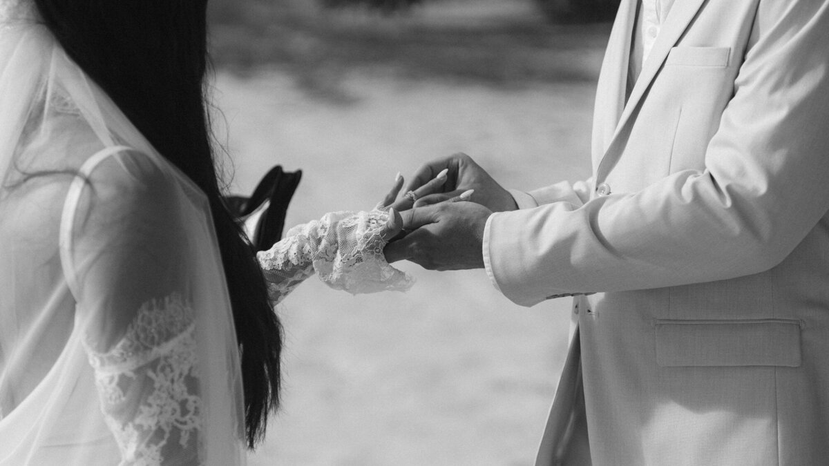 the_chaffins_destination_elopement_photography_multi-location_multi-country_adventure_weddings79