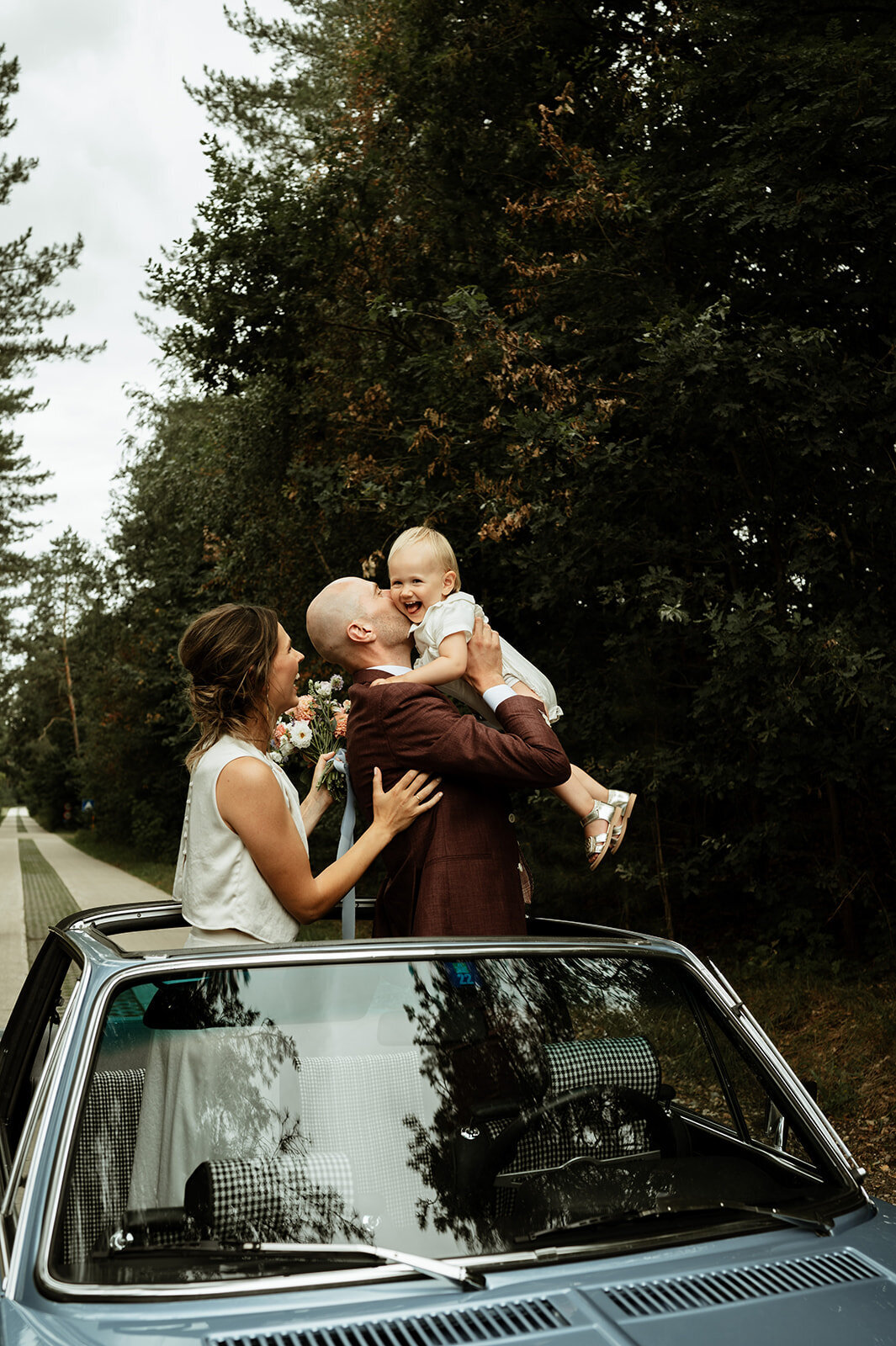 Liese & Fré - Foto_s met Nona-148