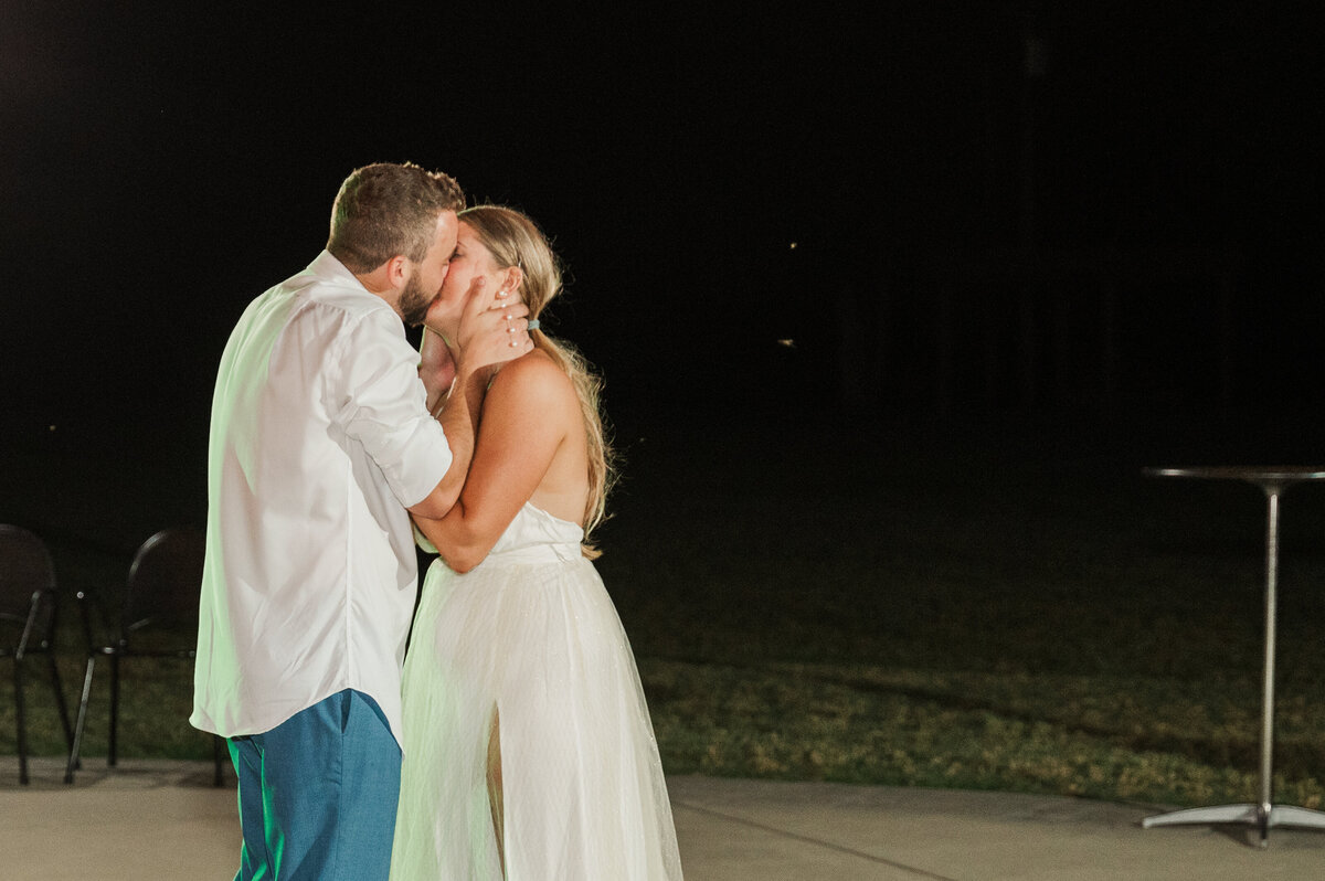 Courtney_Camden-7408