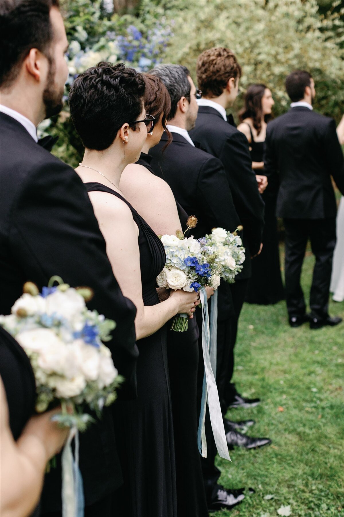 EmilyMartin_Wedding0566