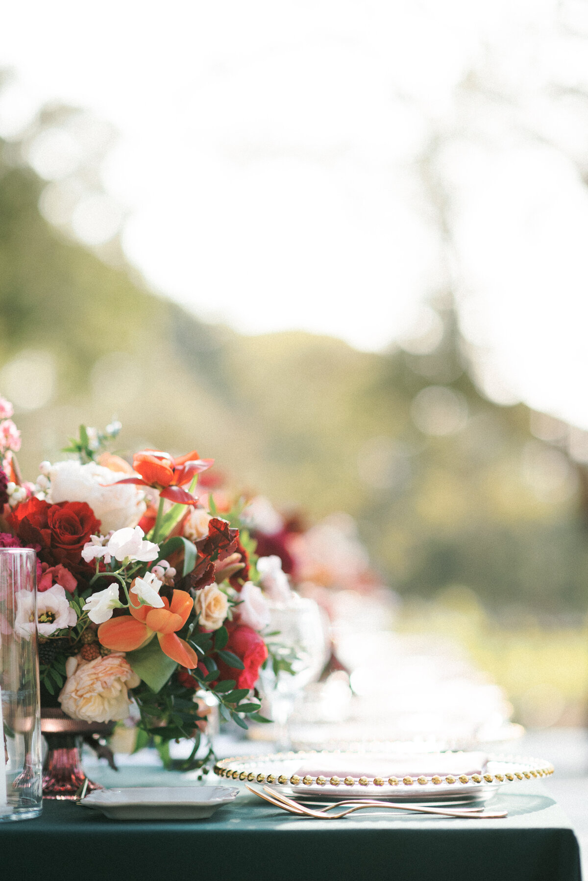 Les Anagnou_wed_31082019_Stephanie_Garrett_834