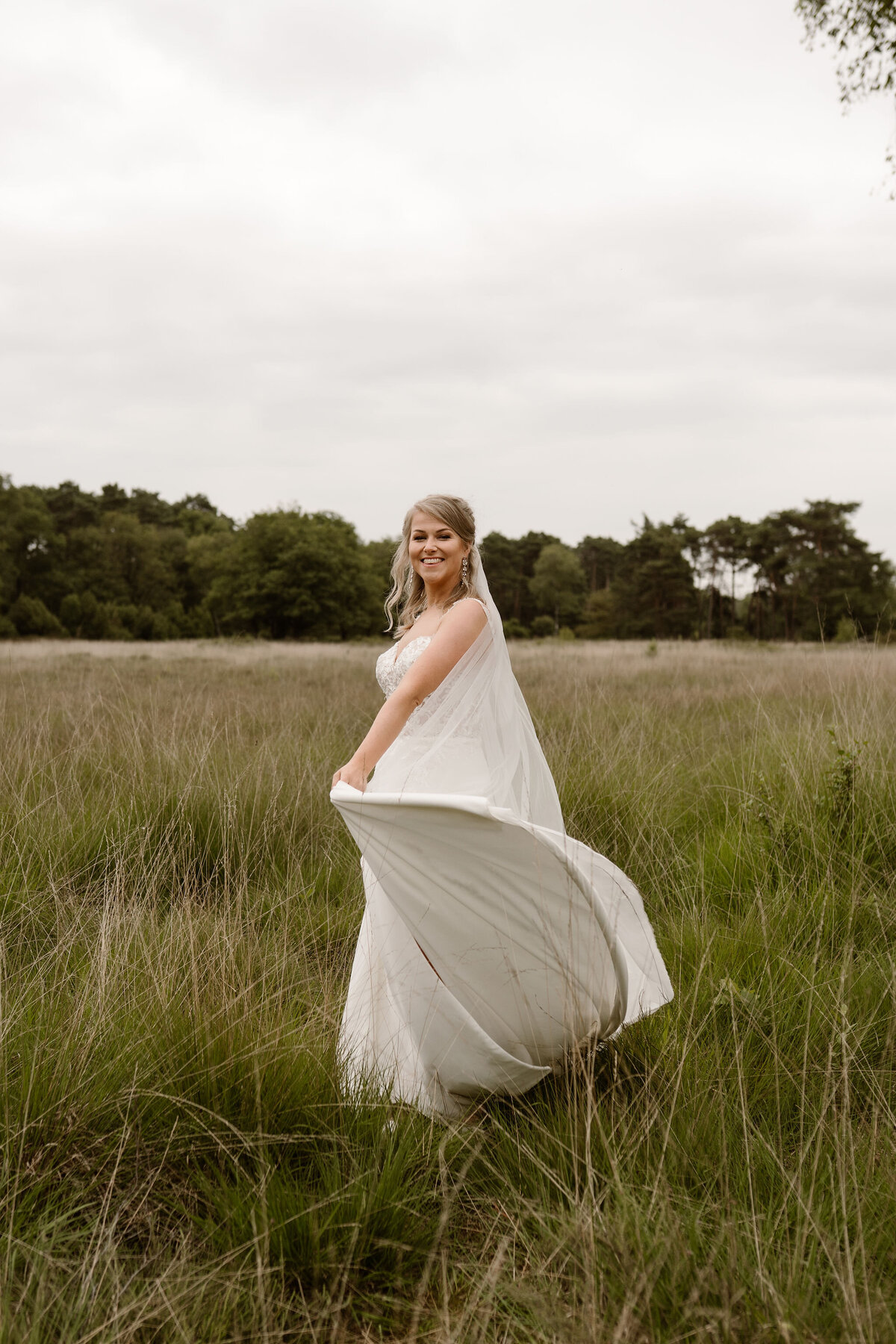 ICUFotografie-Lars&Anouk-34