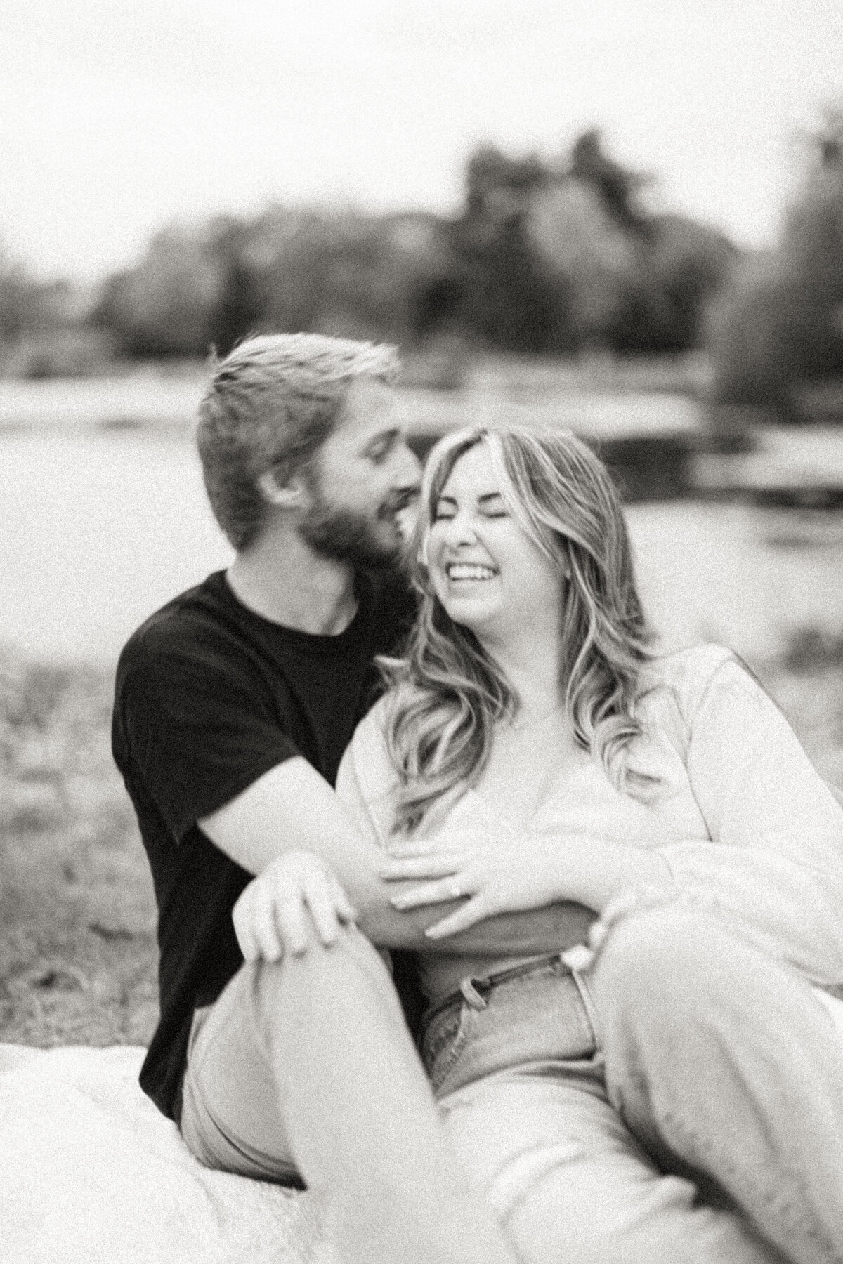 Carly&Pat_TheSassersWeddingPhotography_0012-Copy2