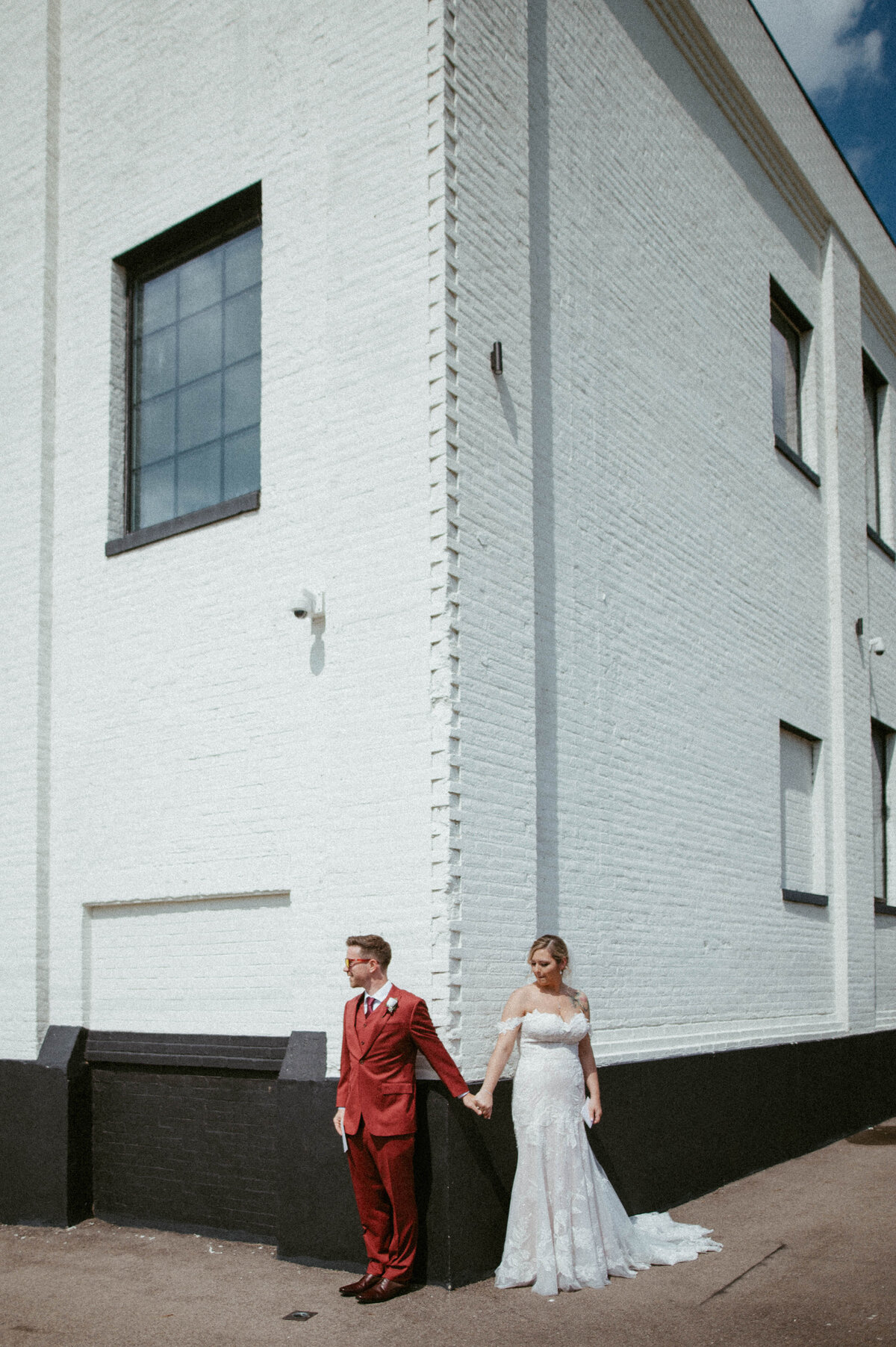 Wedding_Cincinnati_Ohio_Taft Musuem_May2024_Claire_Keathley_Photography-43 5