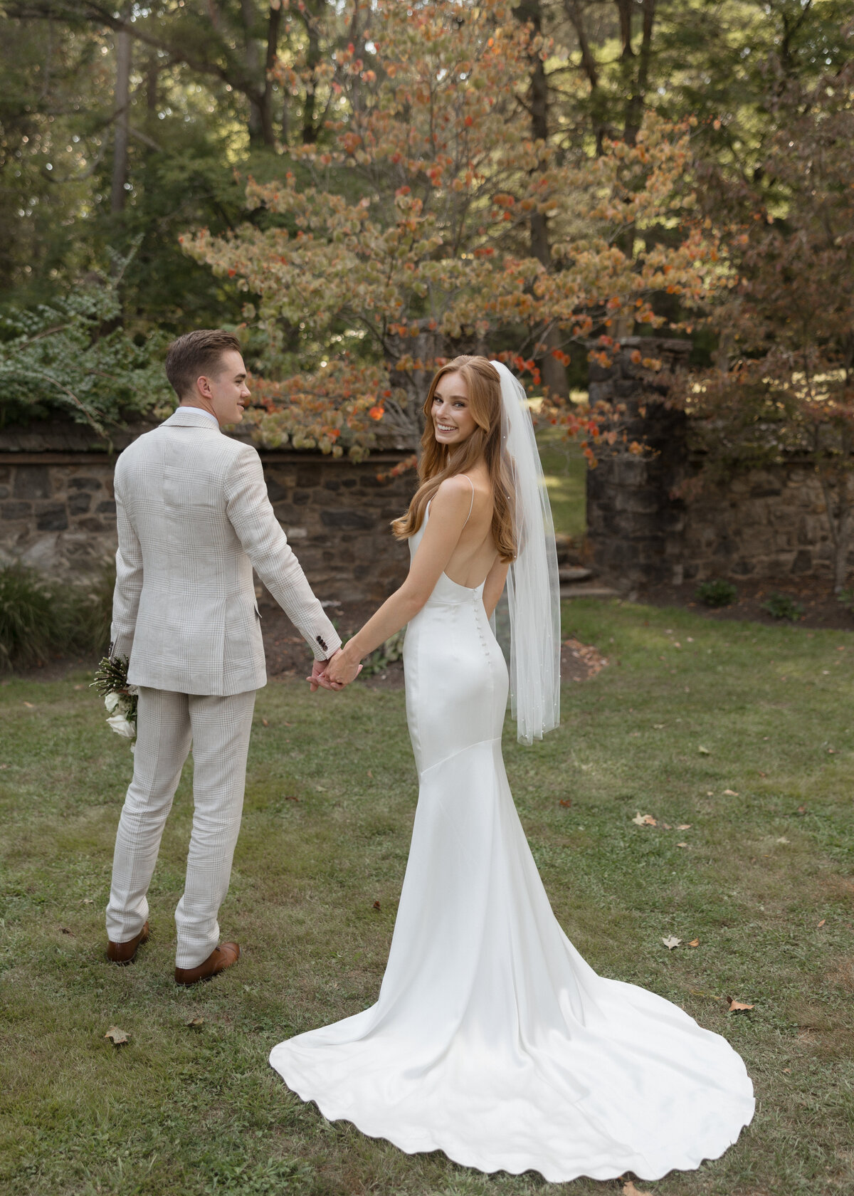 A&J - Wedding-524
