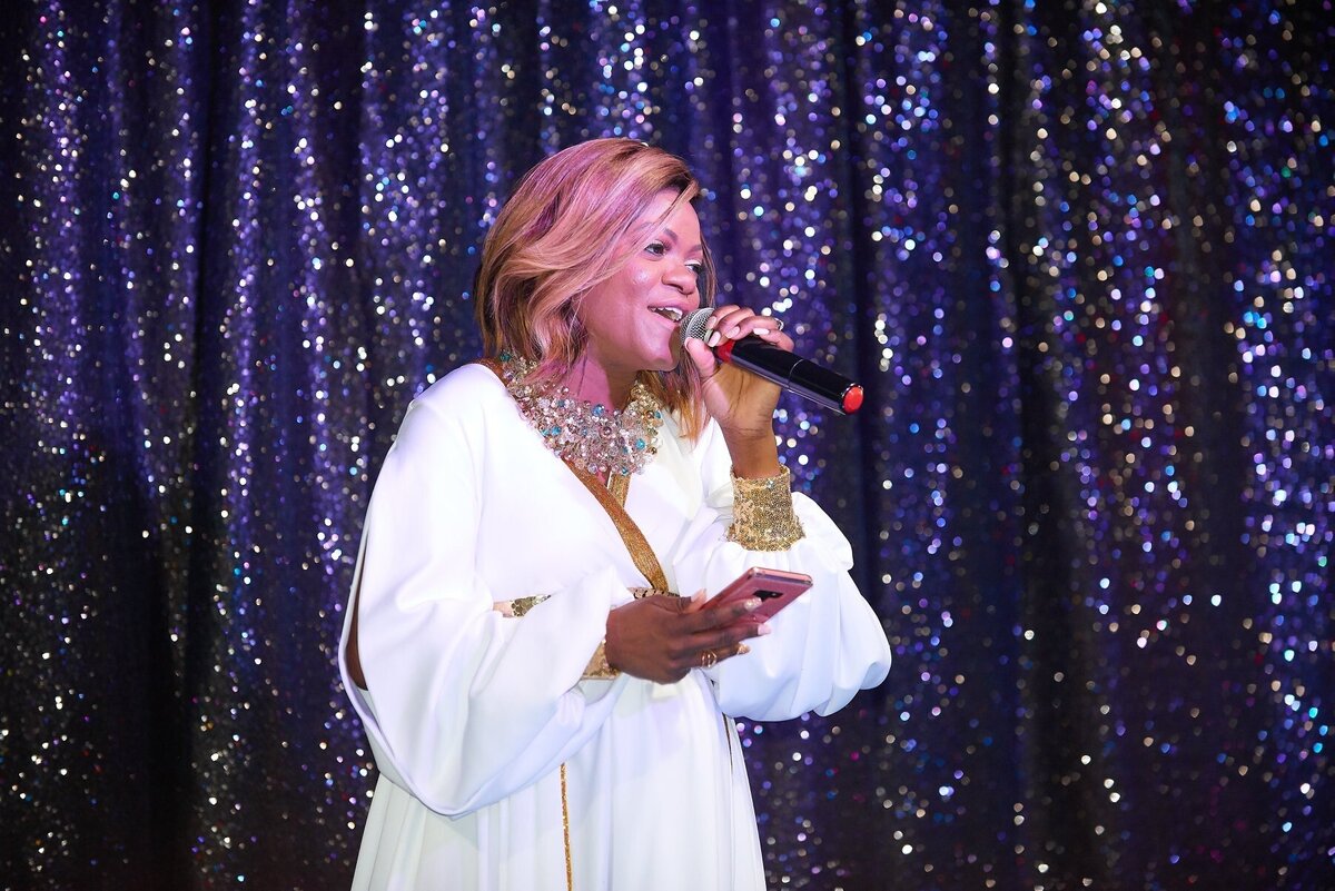 Single-Release-Party-26