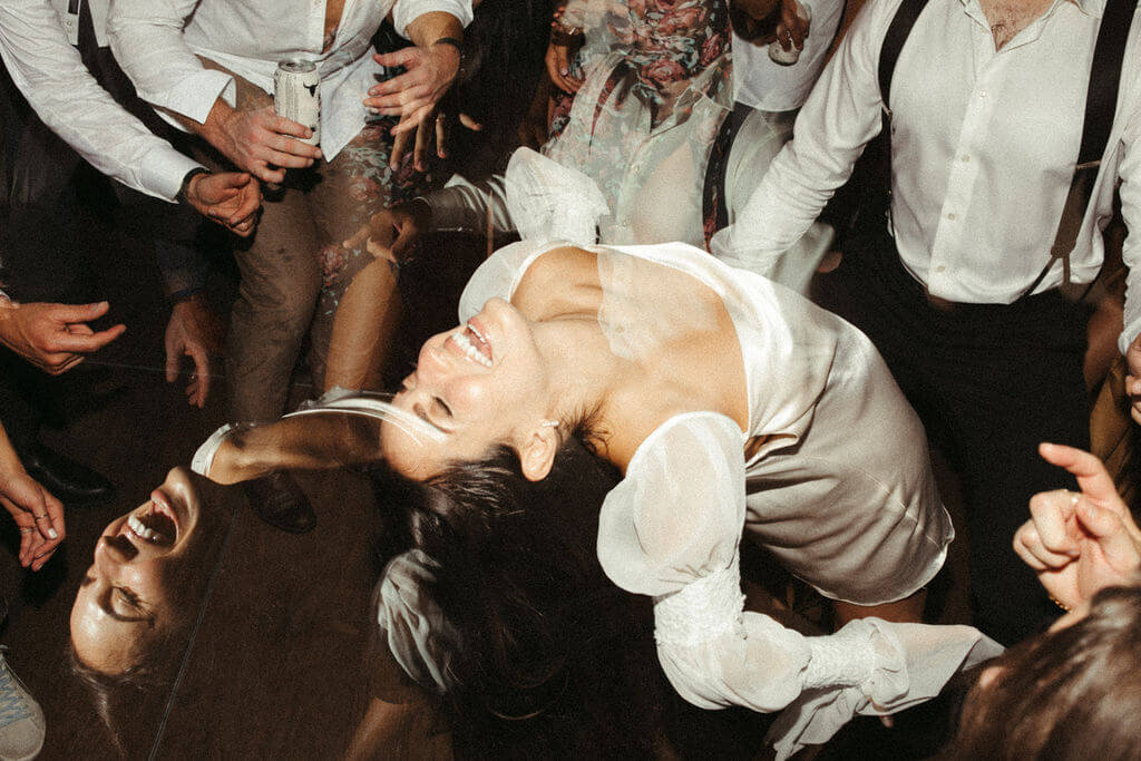 saramillerphotography (23)