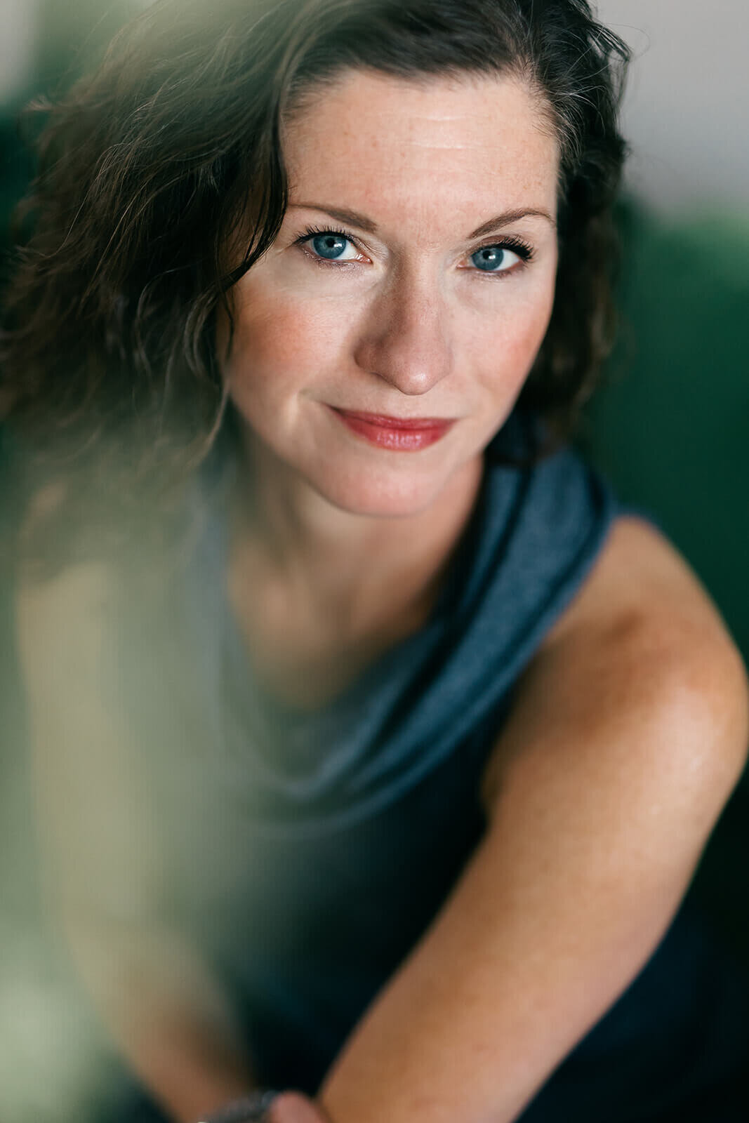 timeless_portraits_Denver_CO