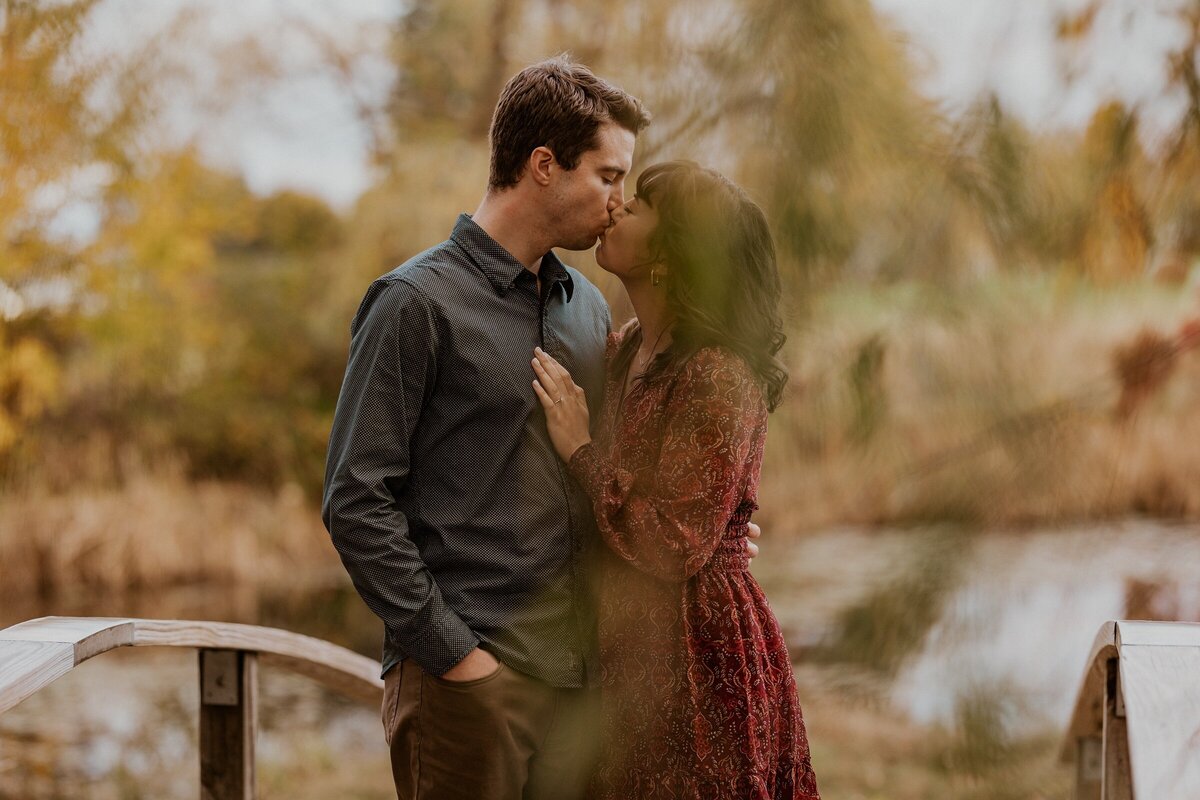 Boston-Engagement-Photographer-115