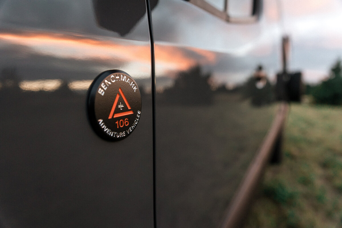 1_Salathe_BenchmarkVehicles17
