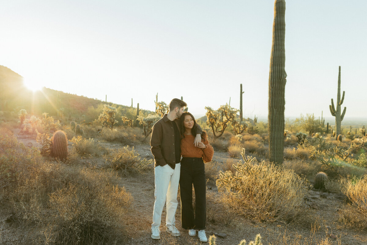 Katie+Alex1