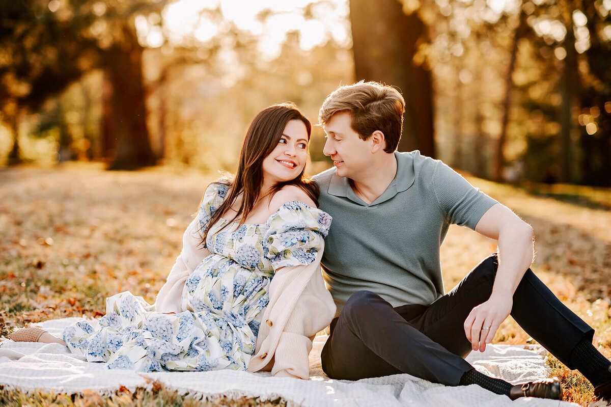 winston-salem-maternity-photographer-1065