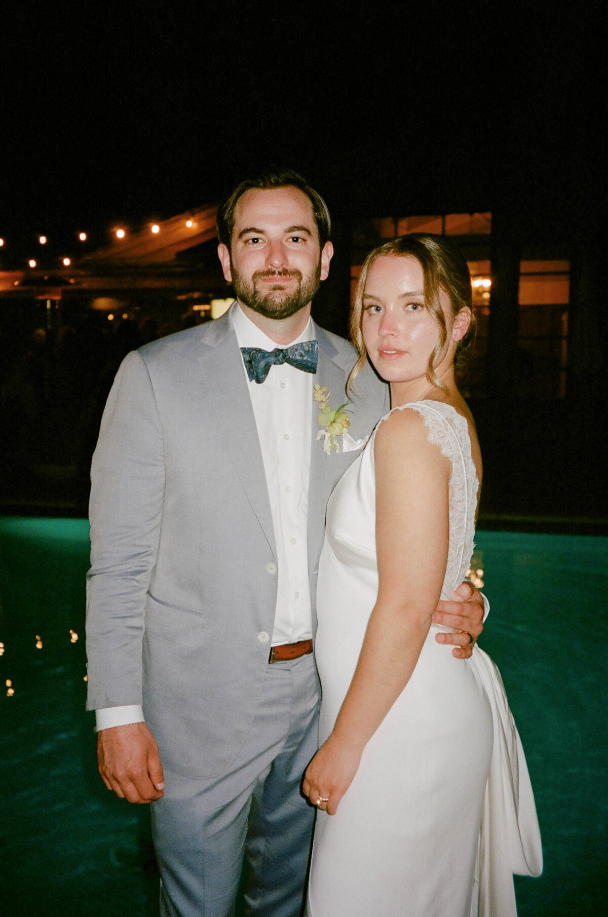 carmel-by-the-sea-wedding-film-photographer20