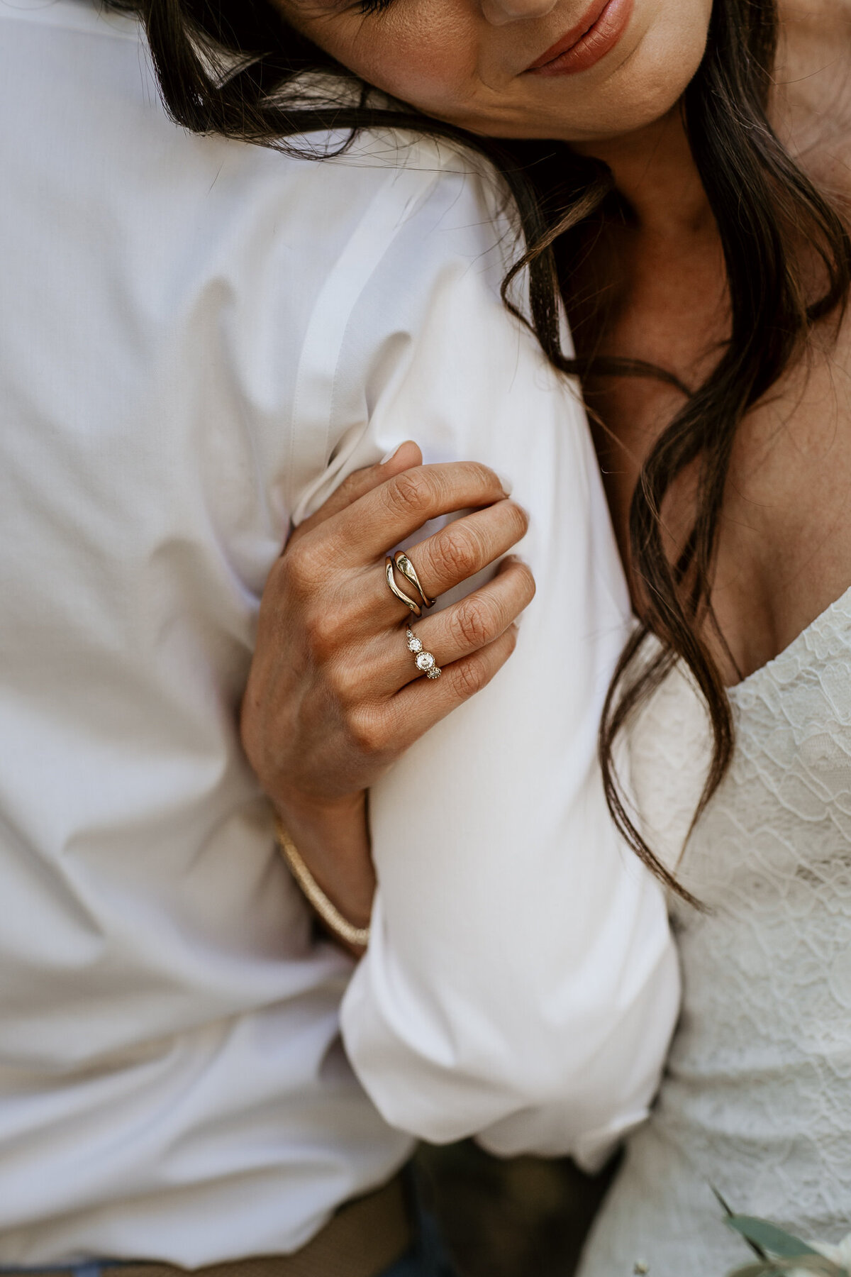 mkphotography_napa-valley-elopement-16