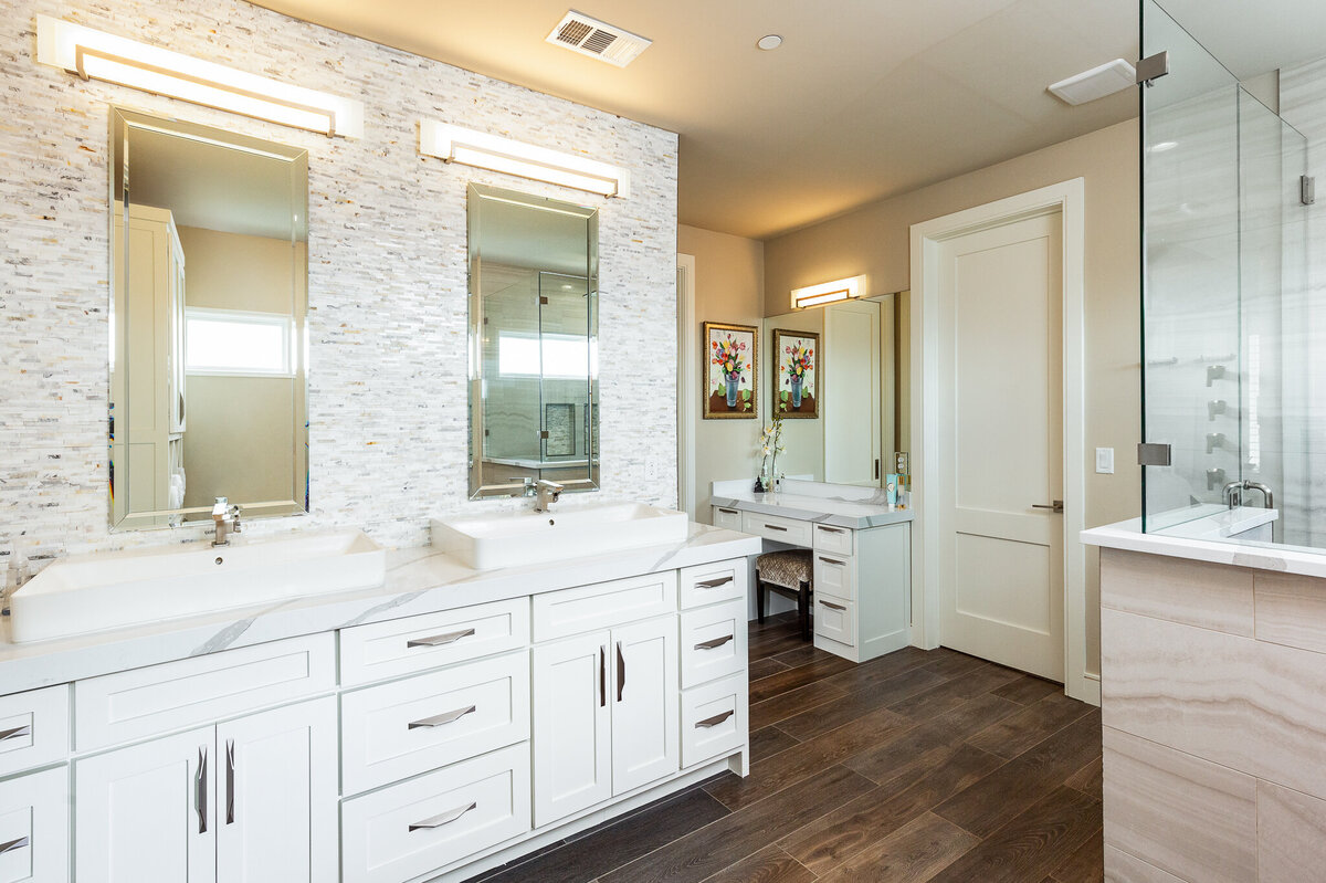 interior_design_westlake_house_1-62-Edit